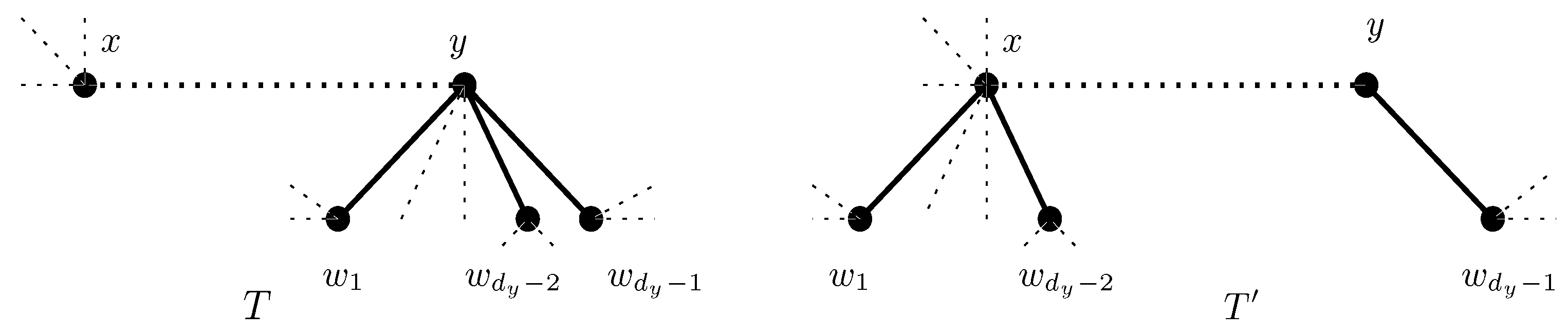 Axioms 14 00023 g004 Axioms 14 00023 g004