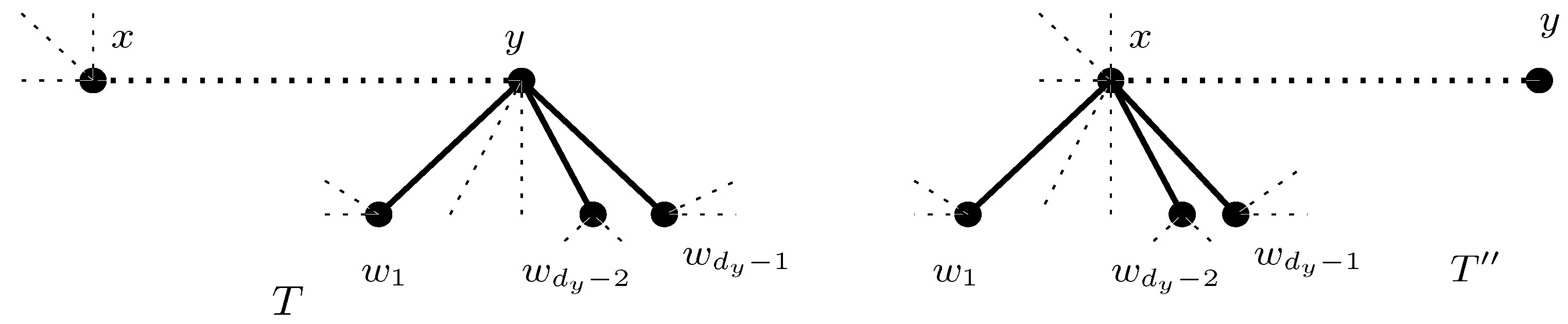 Axioms 14 00023 g005 Axioms 14 00023 g005