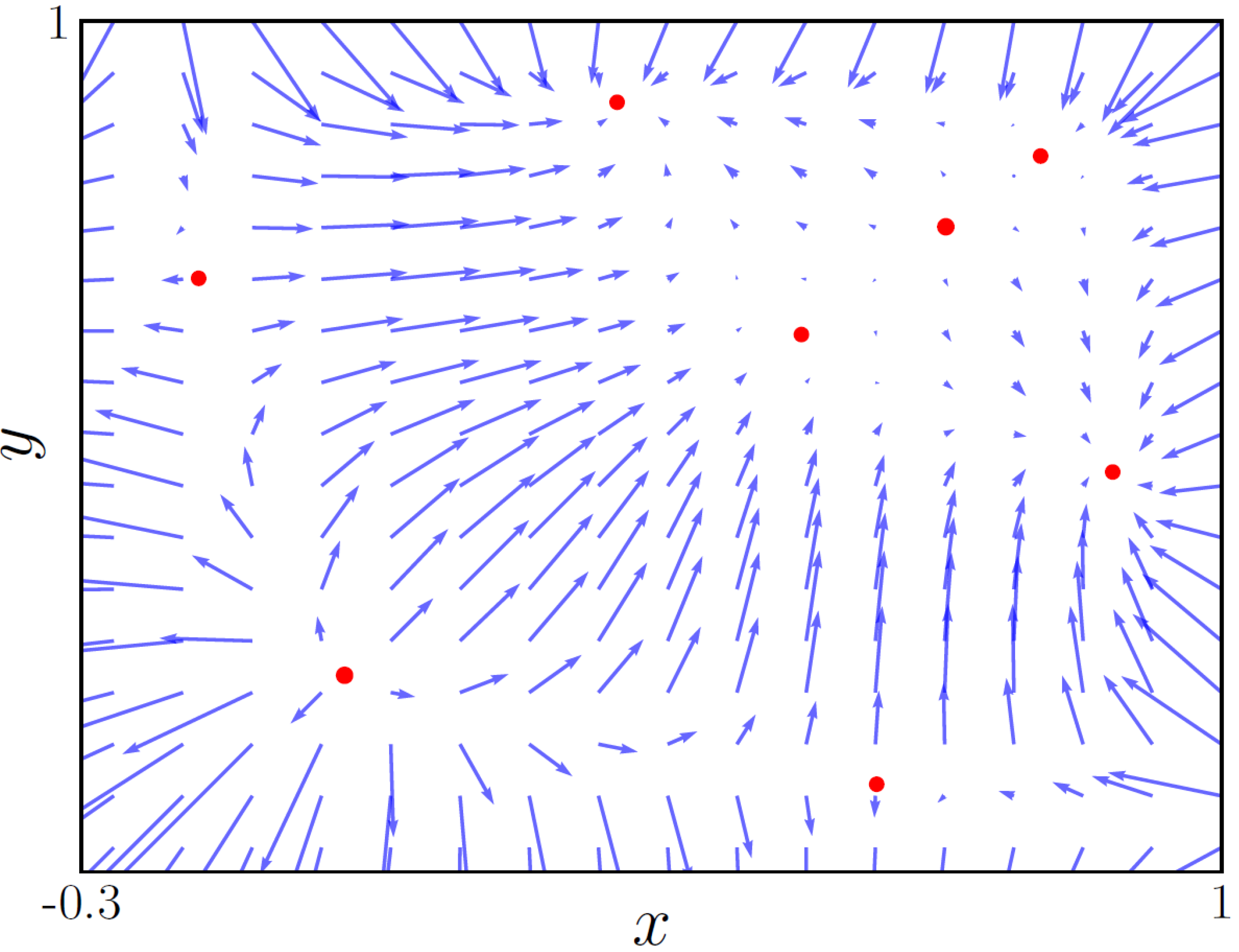 Axioms 14 00024 g008