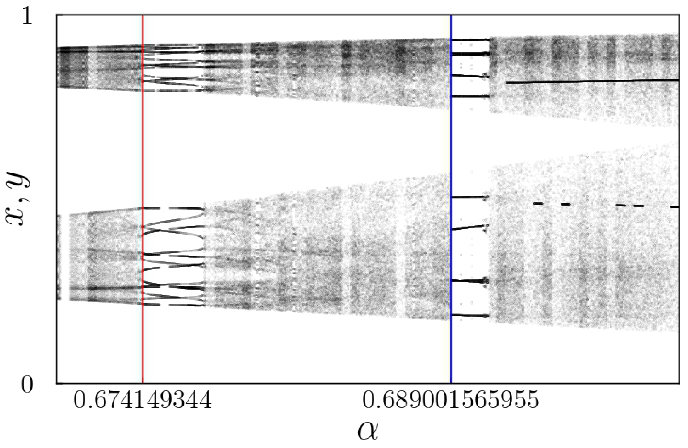 Axioms 14 00024 g012