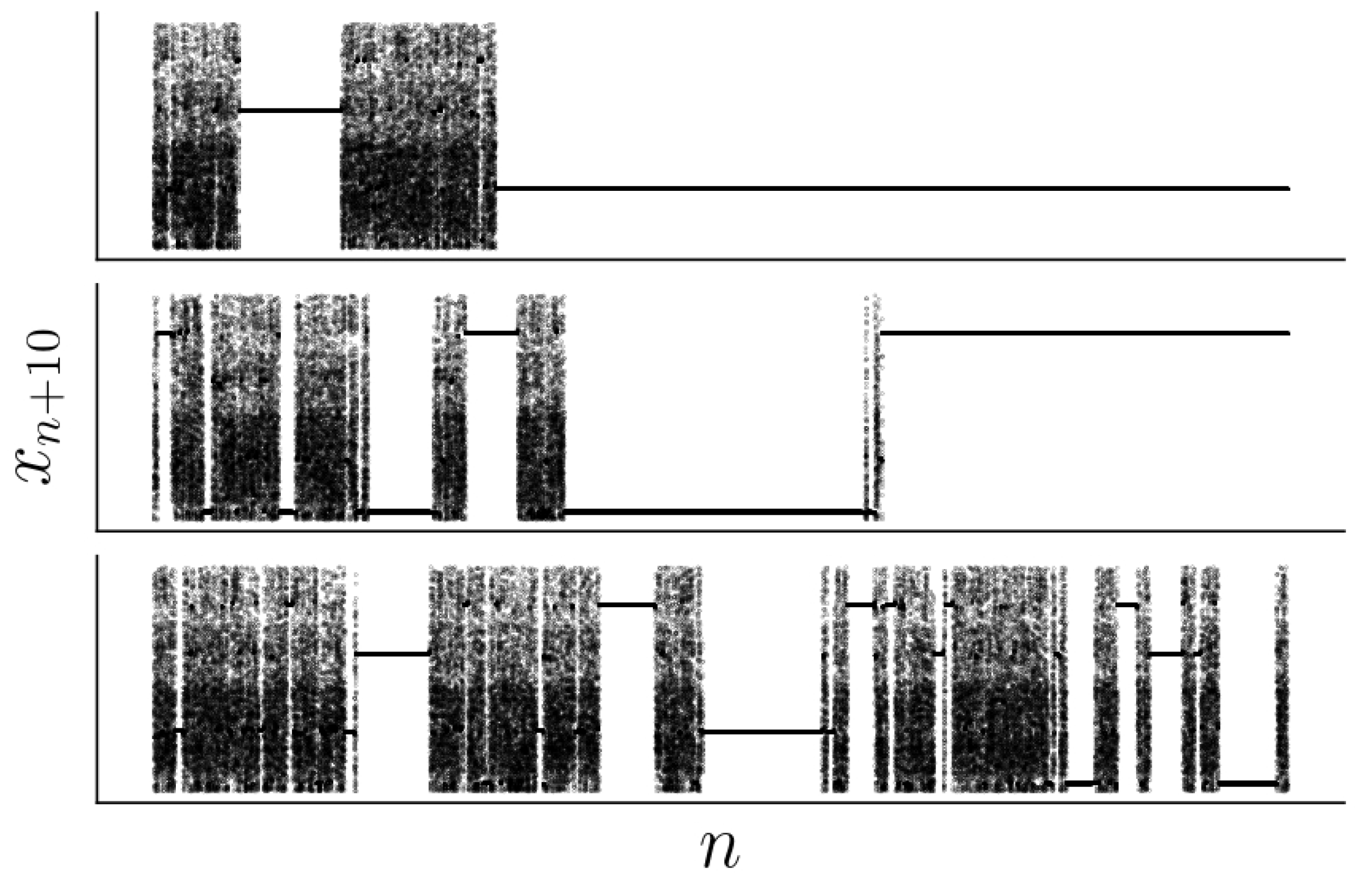 Axioms 14 00024 g020