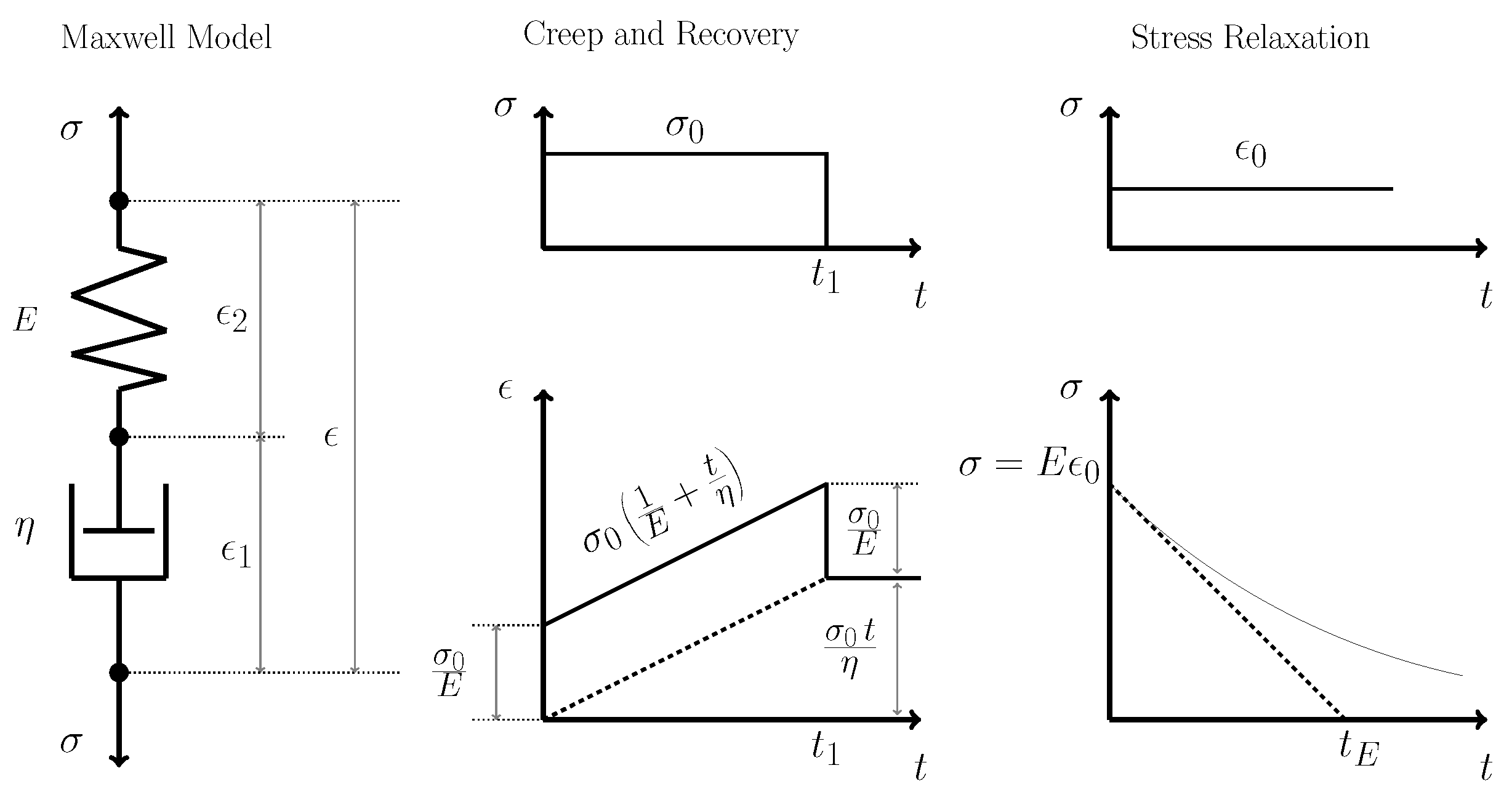 Axioms 14 00033 g007