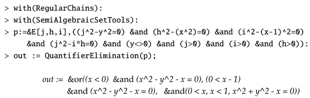 Axioms 14 00040 i001