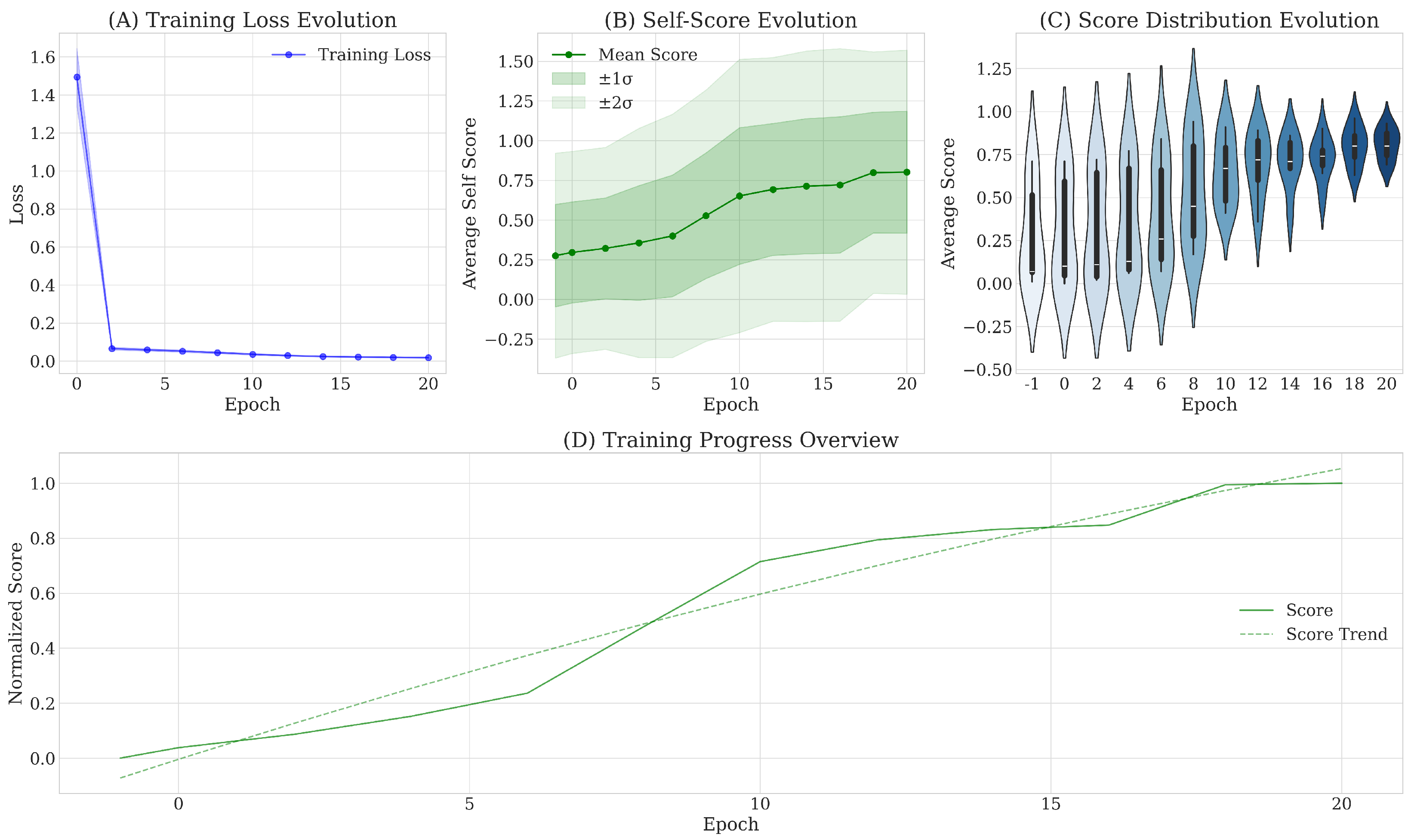 Axioms 14 00044 g001 Axioms 14 00044 g001