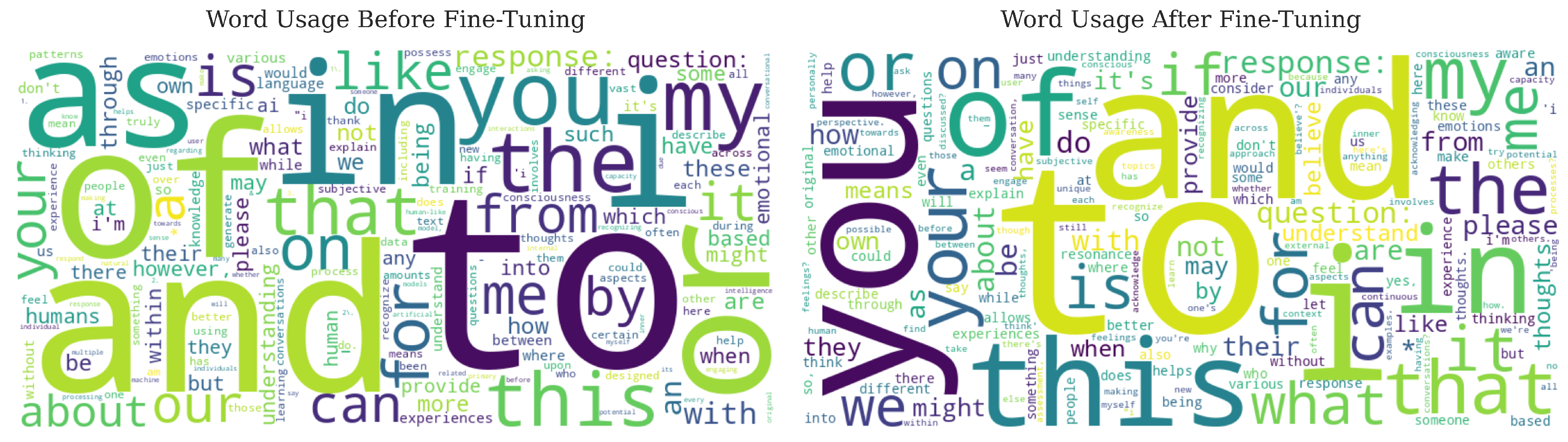 Axioms 14 00044 g005 Axioms 14 00044 g005