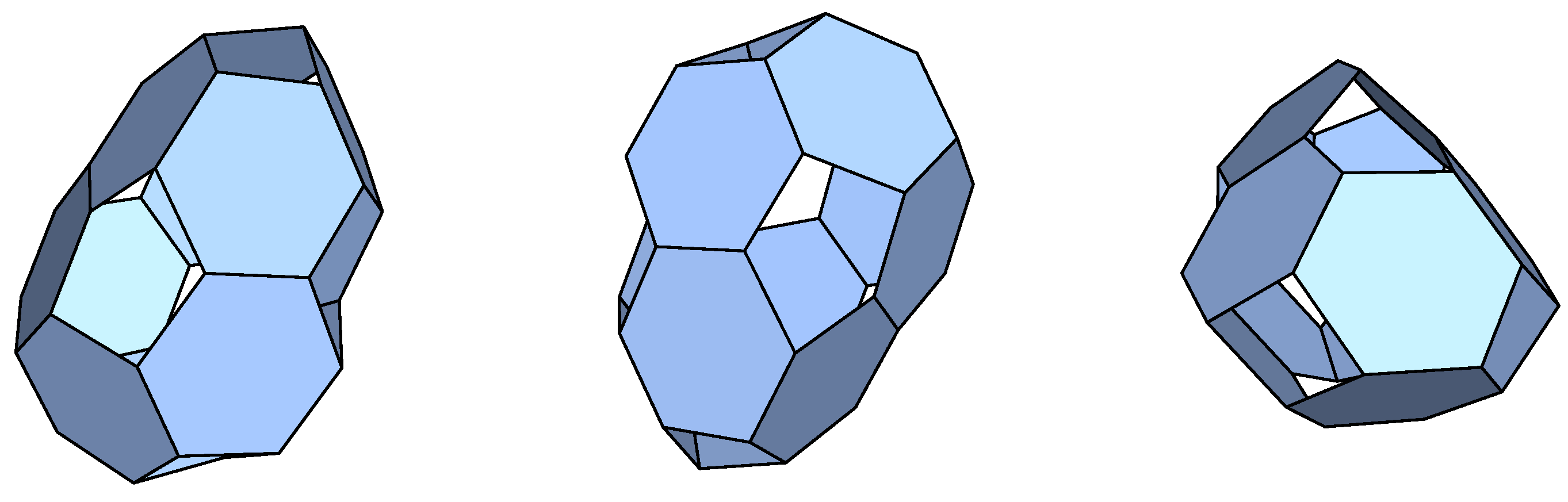 Axioms 14 00083 g001