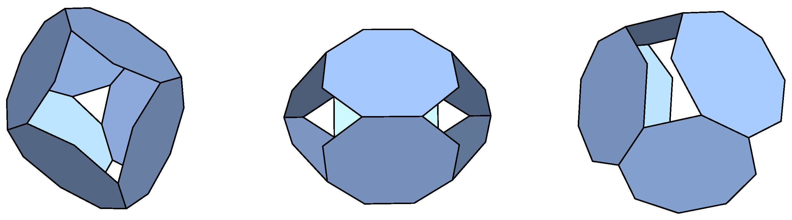 Axioms 14 00083 g003