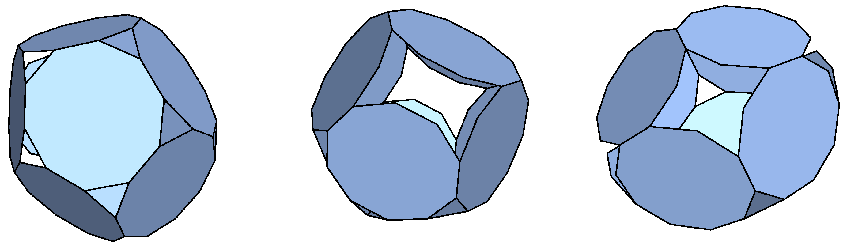 Axioms 14 00083 g004