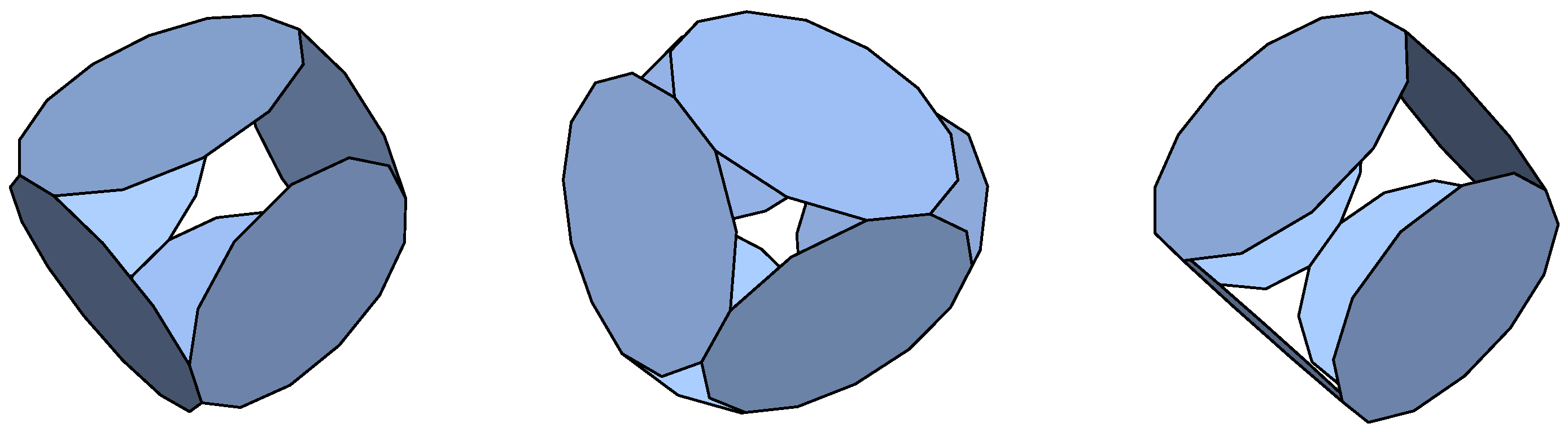 Axioms 14 00083 g005