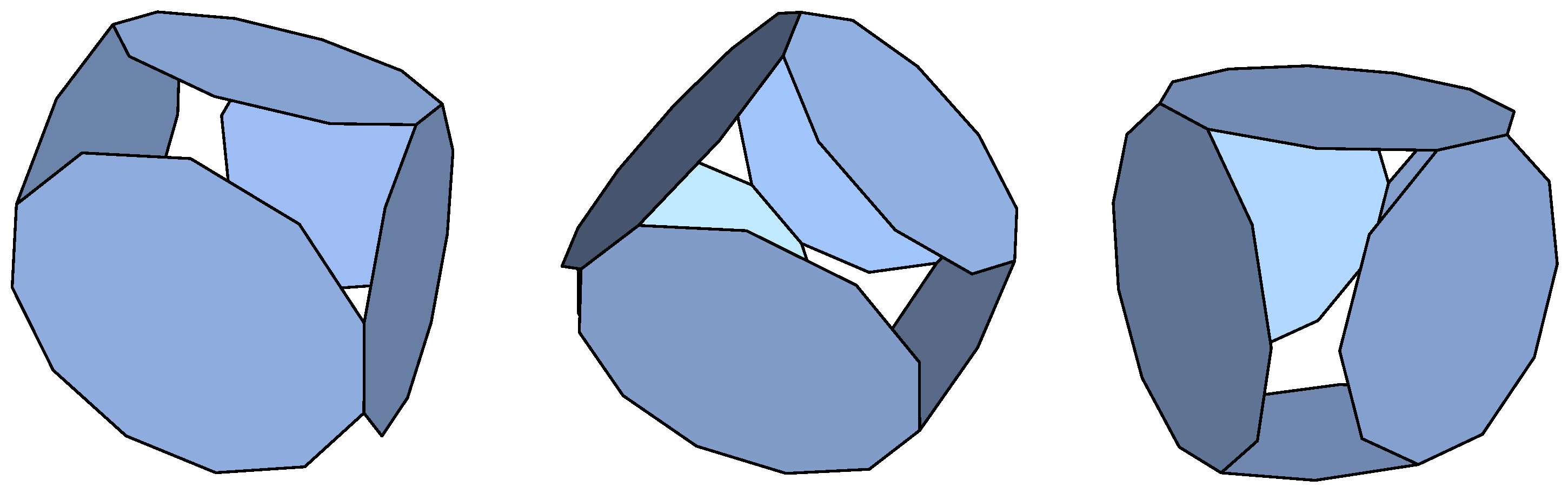 Axioms 14 00083 g006