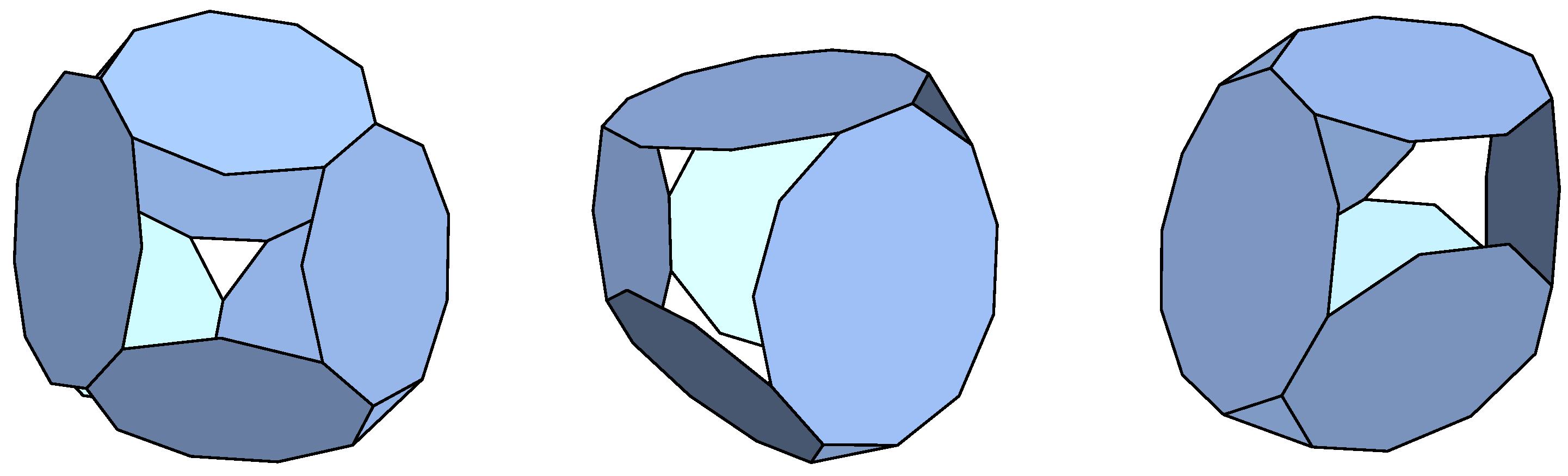 Axioms 14 00083 g007