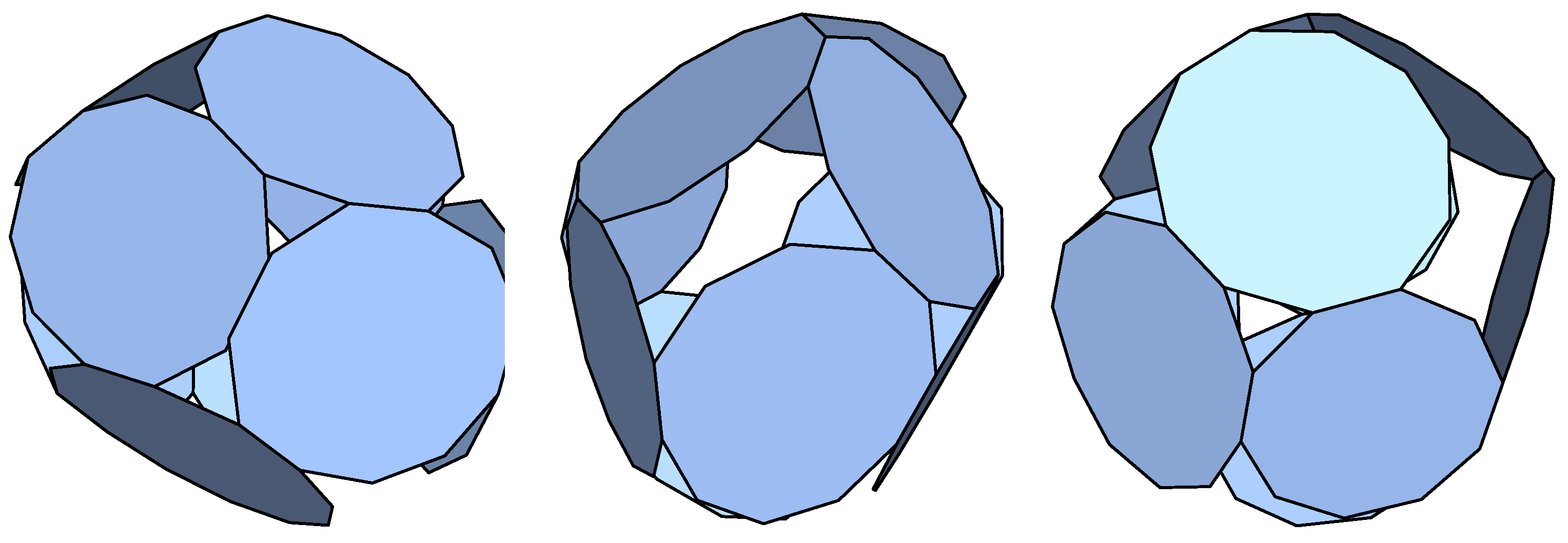 Axioms 14 00083 g008