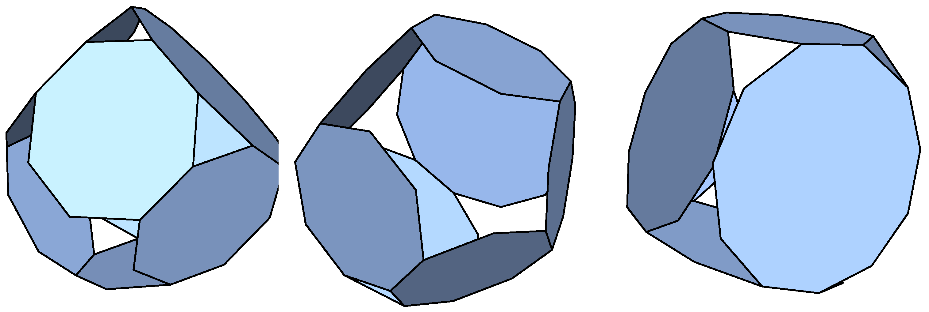 Axioms 14 00083 g009