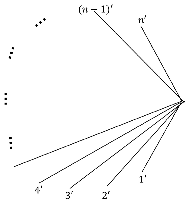 Axioms 14 00084 g003