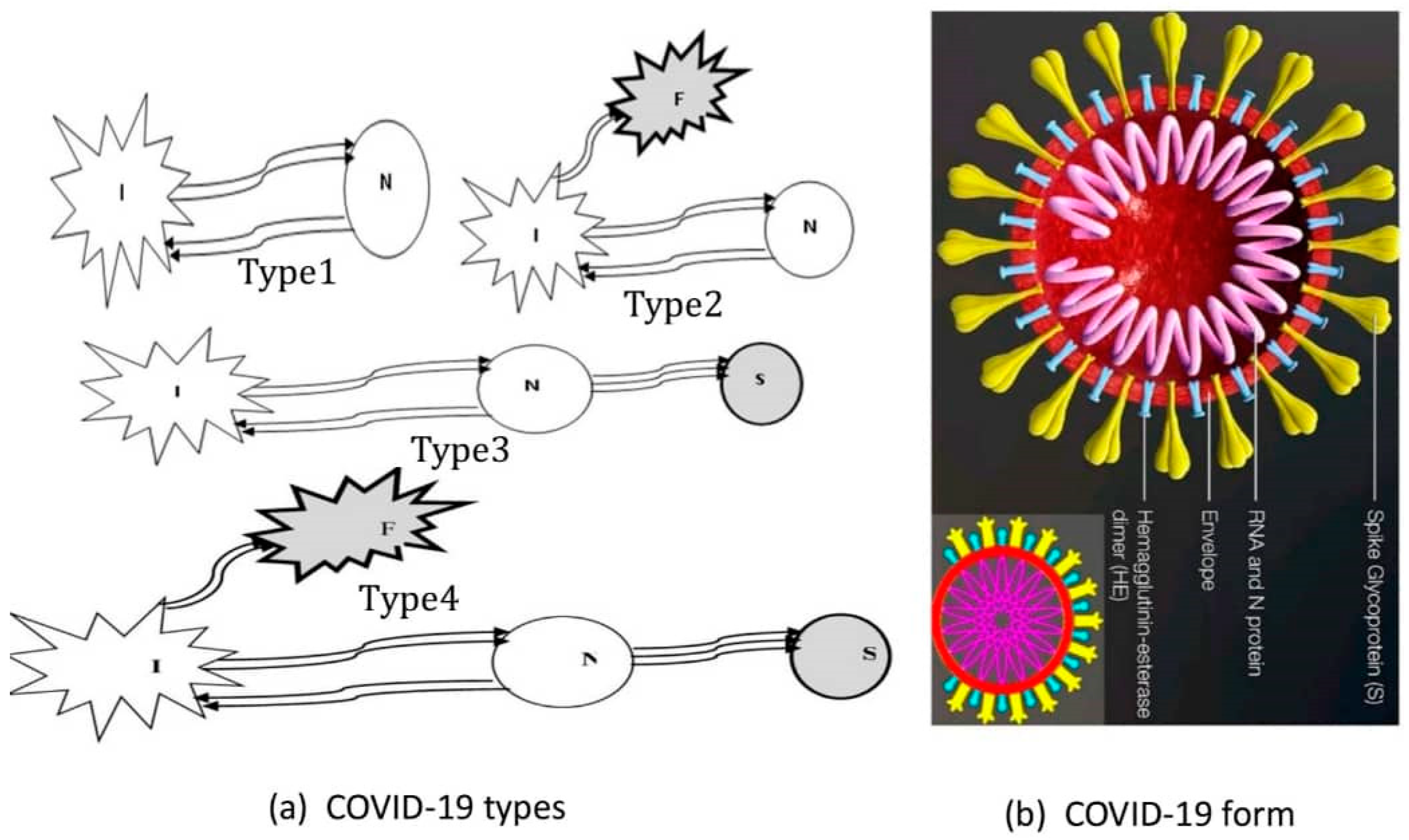 Axioms 14 00084 g005