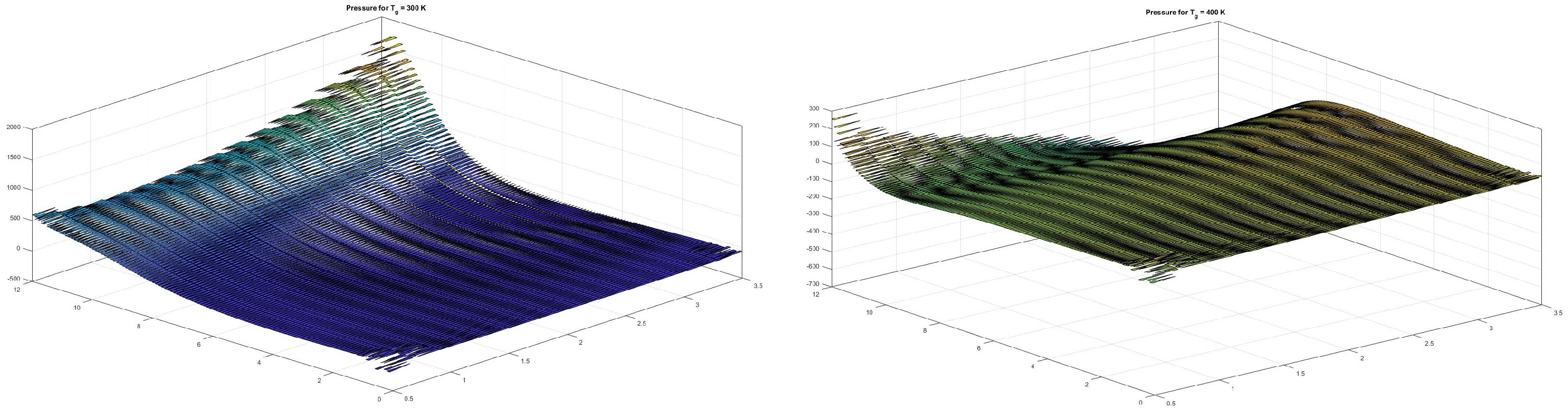 Axioms 14 00088 g001