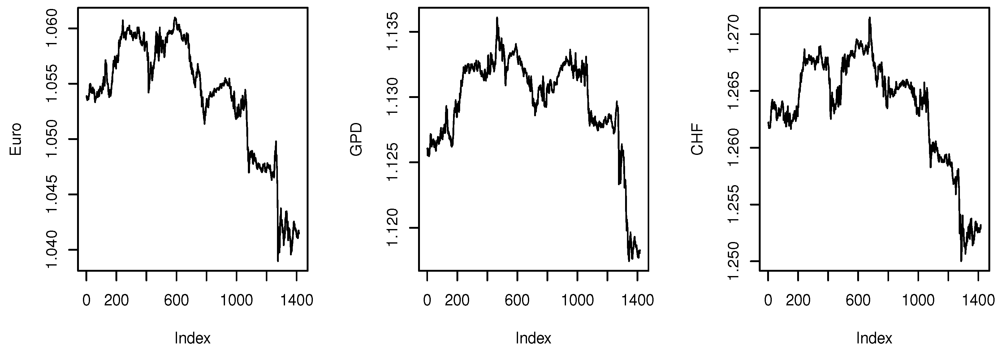 Axioms 14 00147 g002