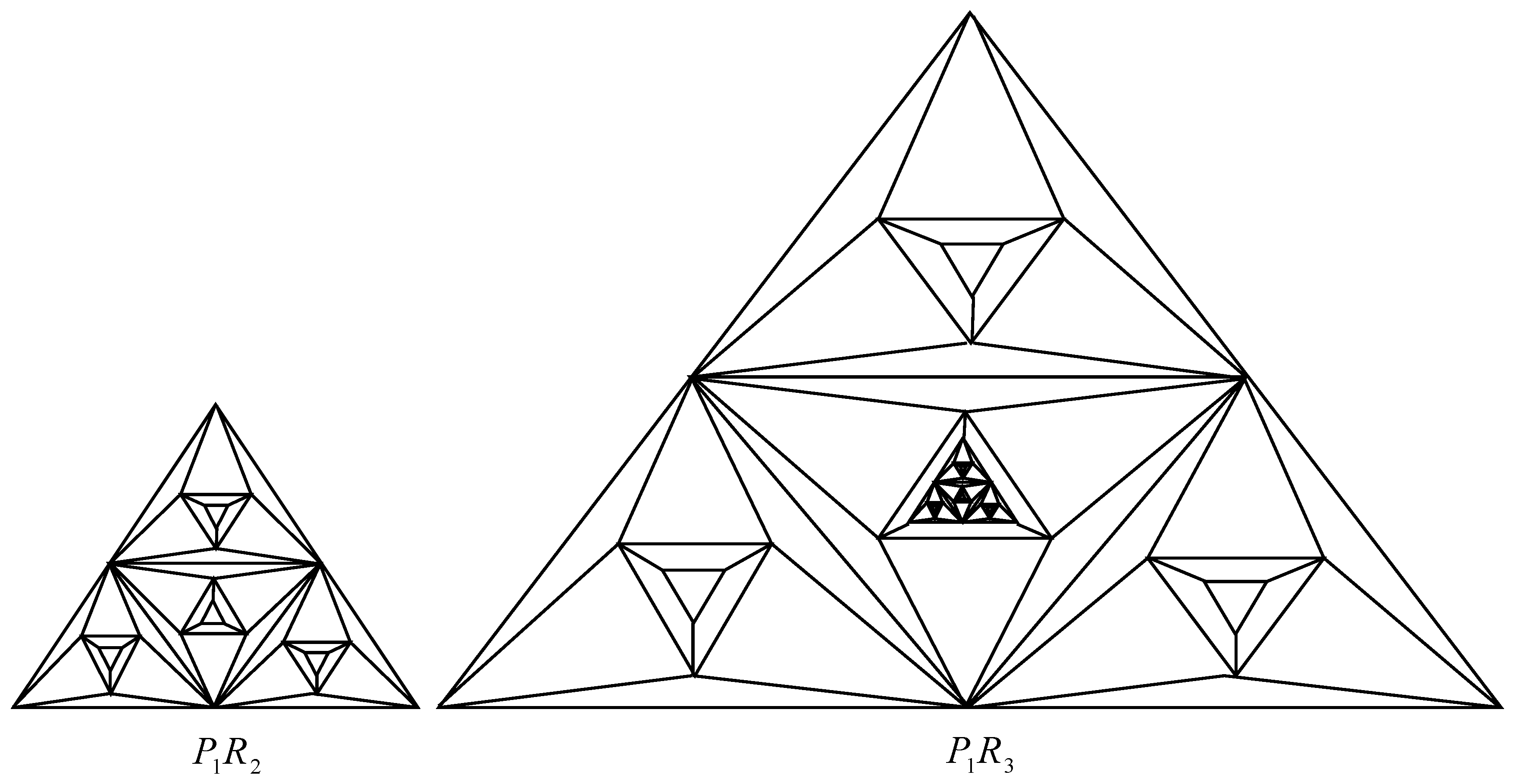 Axioms 14 00148 g002