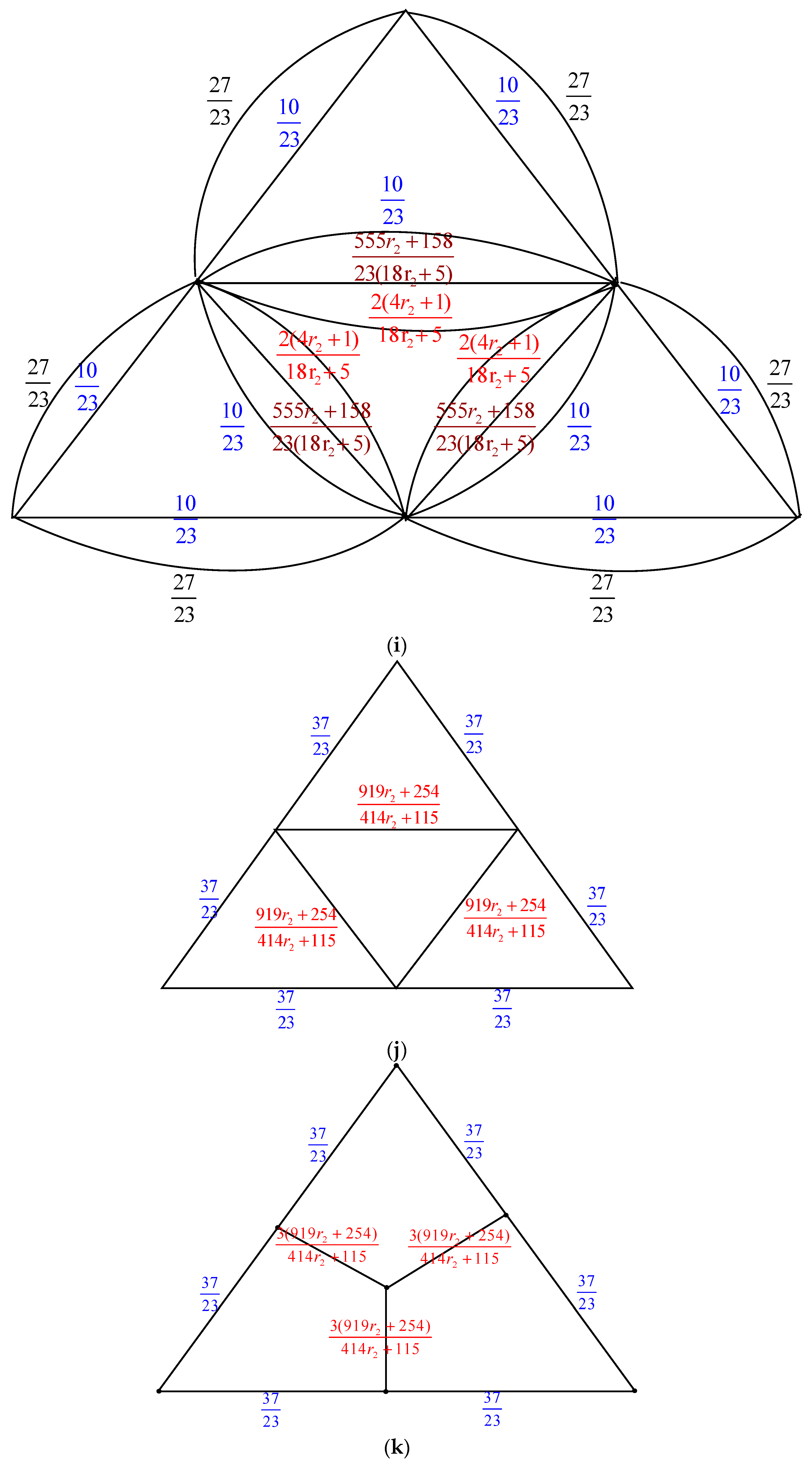 Axioms 14 00148 g003e