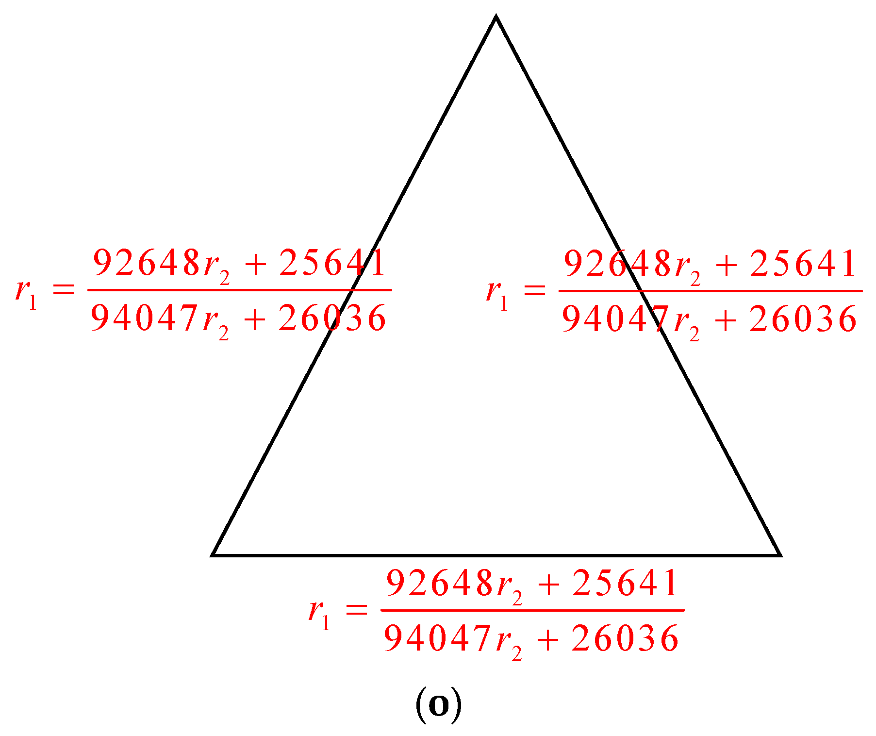 Axioms 14 00148 g003g