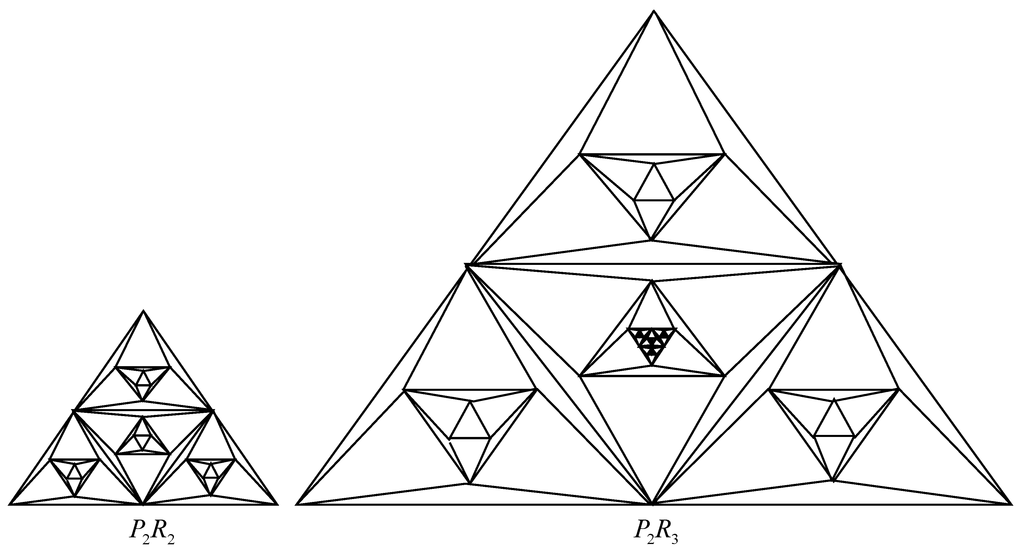 Axioms 14 00148 g004