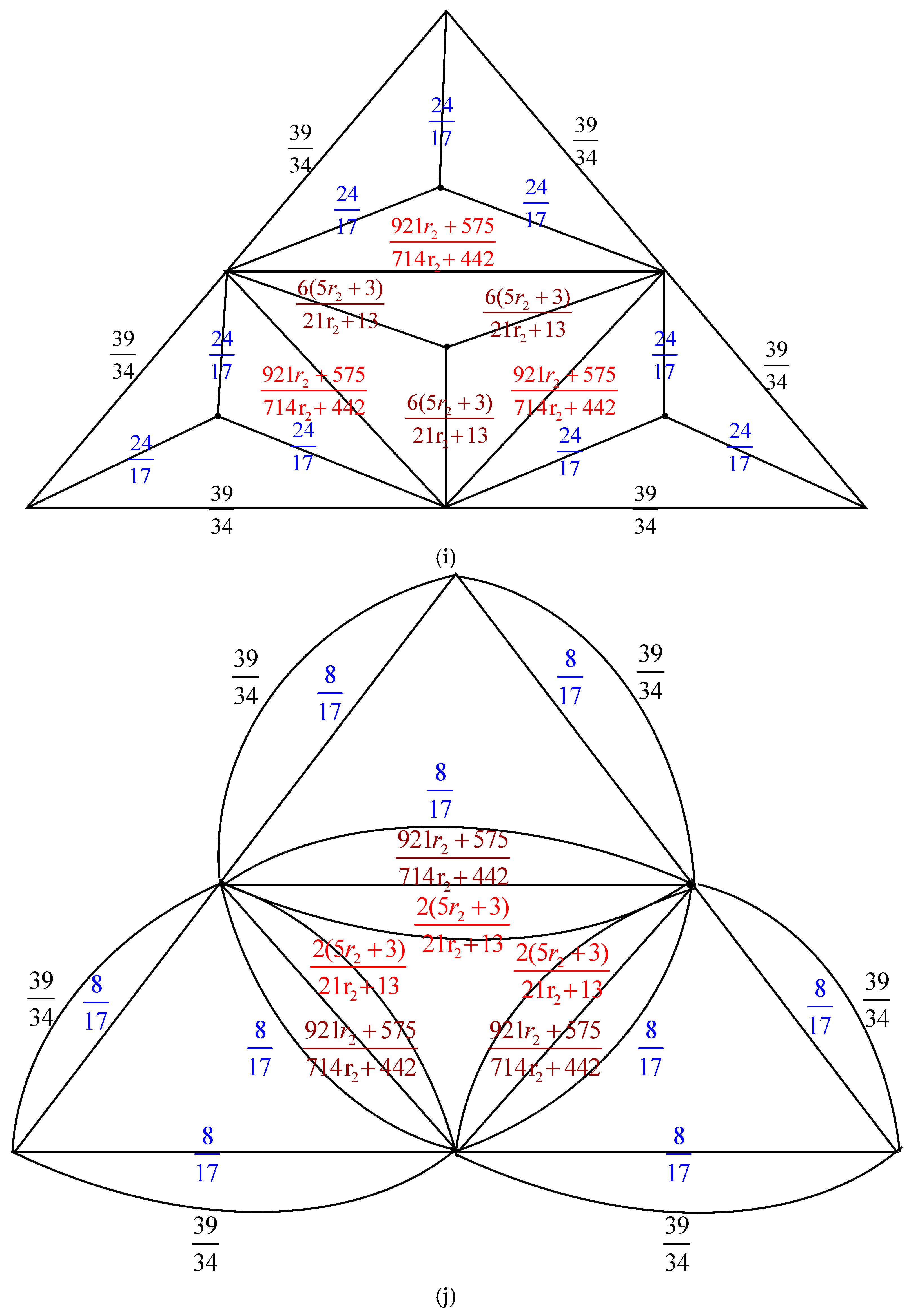 Axioms 14 00148 g005e