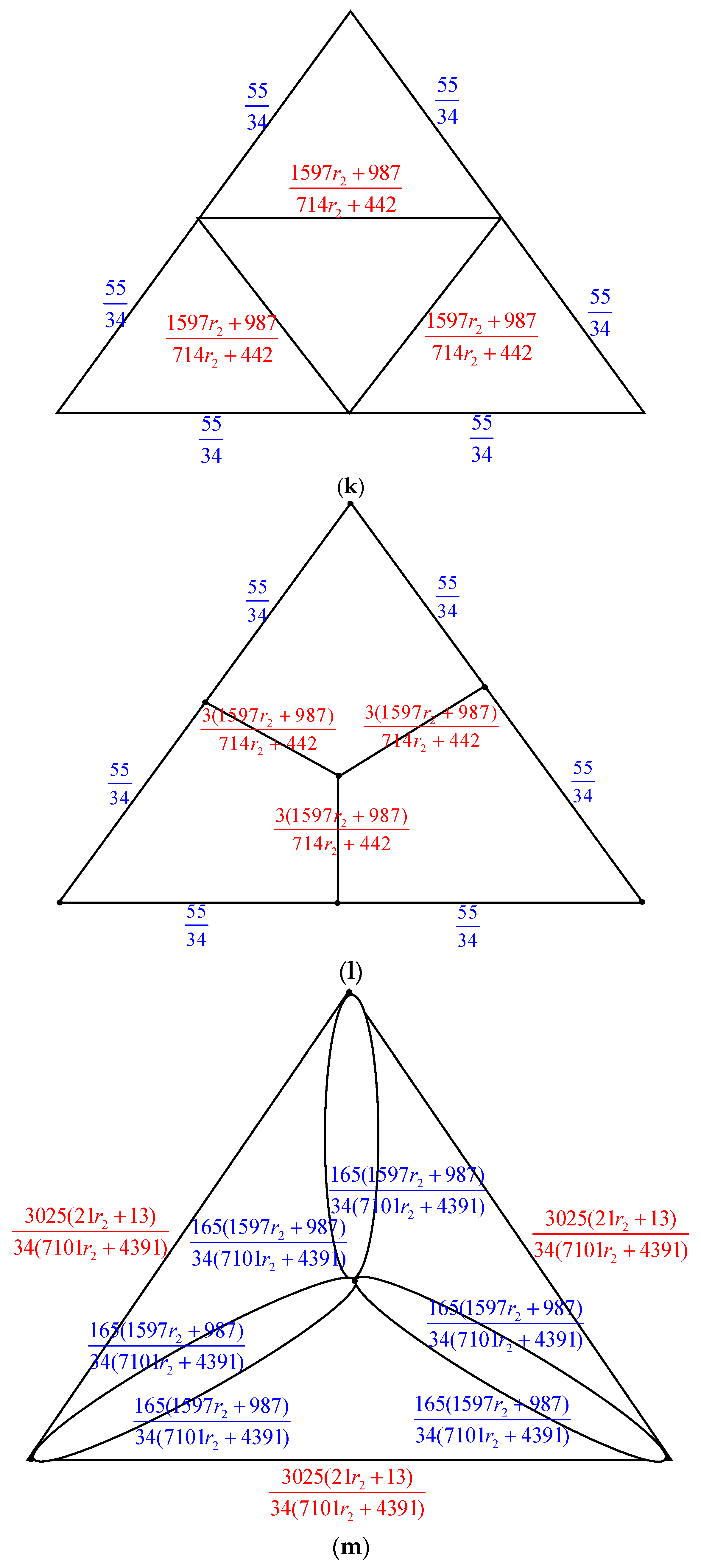 Axioms 14 00148 g005f