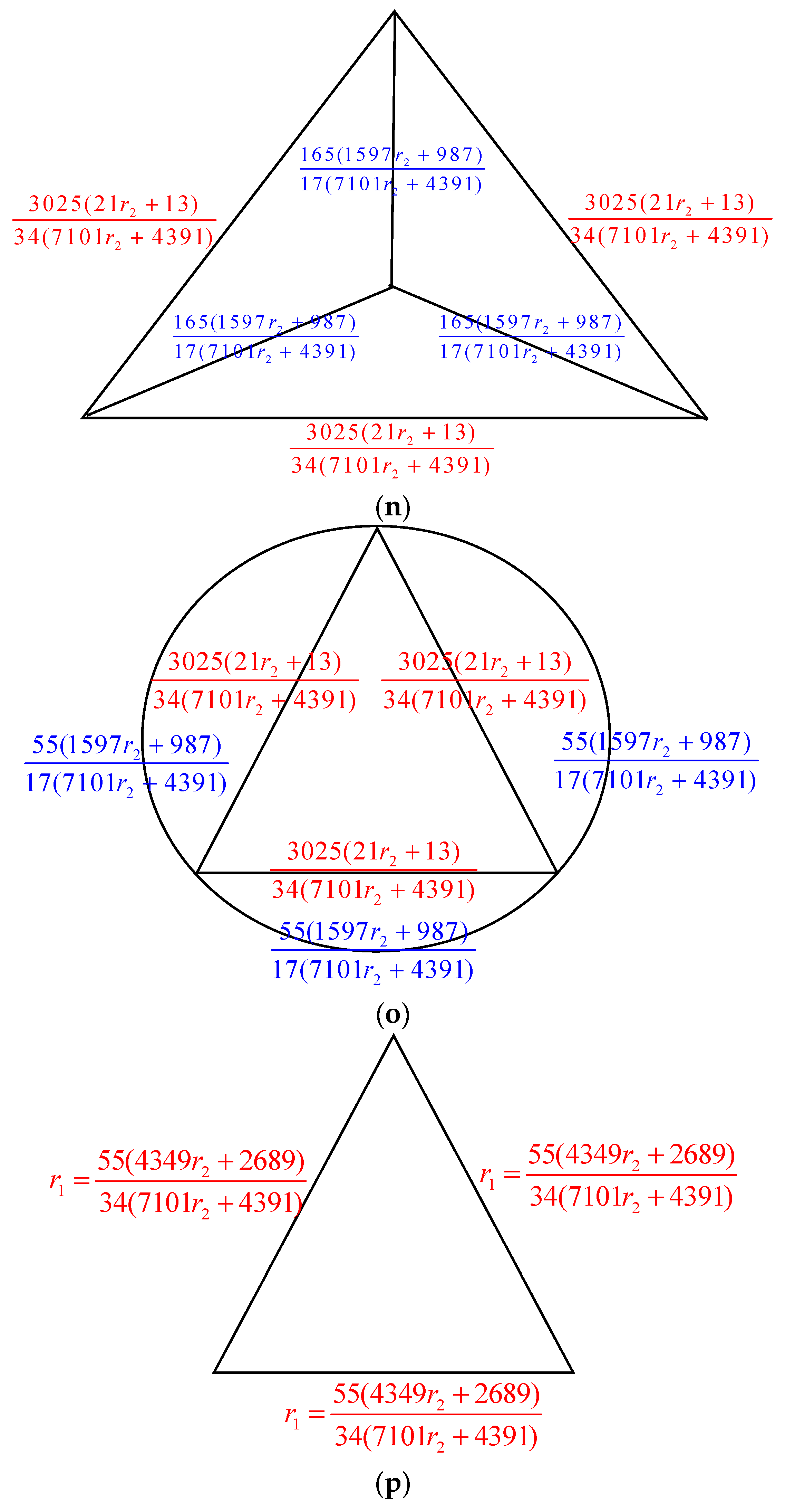 Axioms 14 00148 g005g