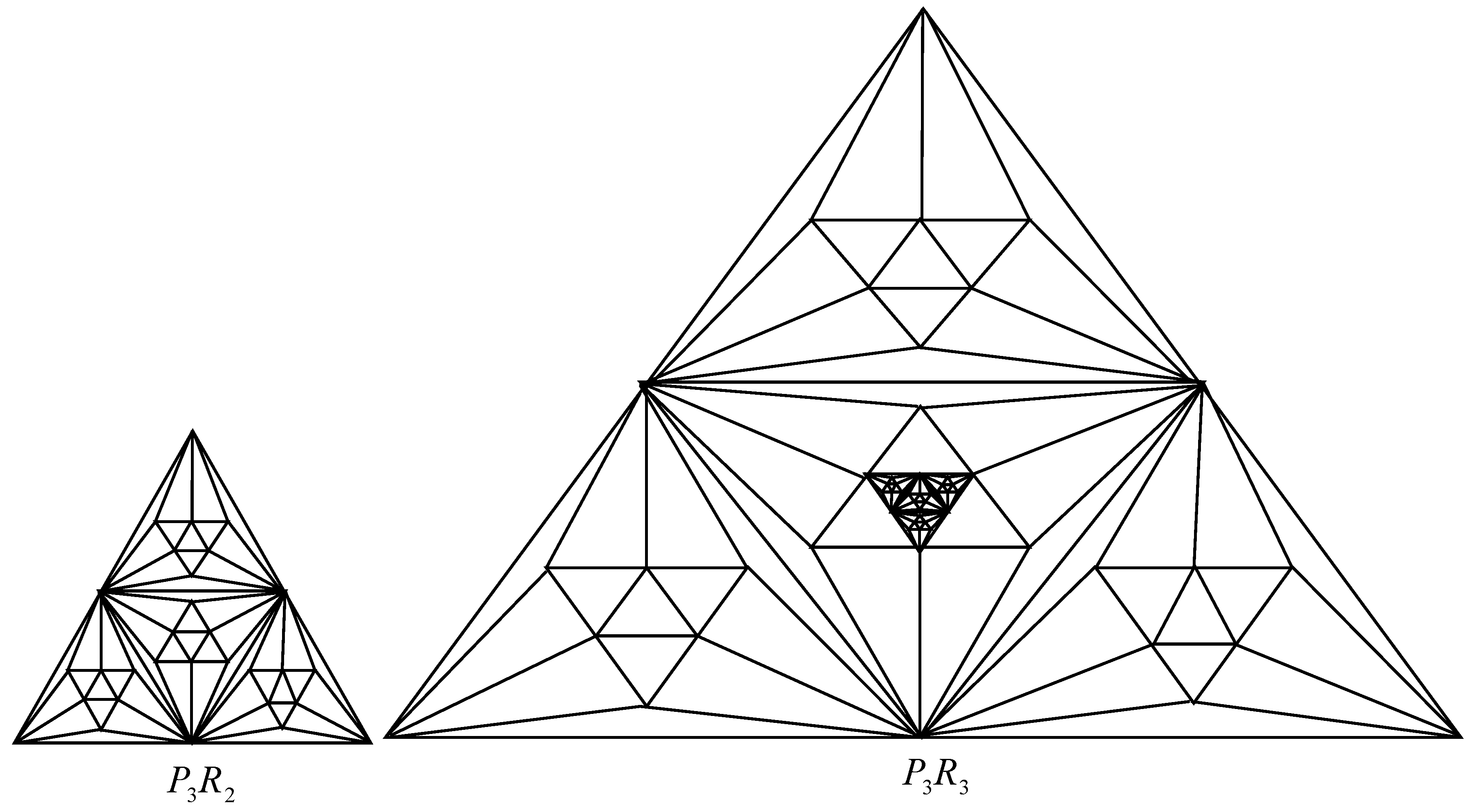 Axioms 14 00148 g006