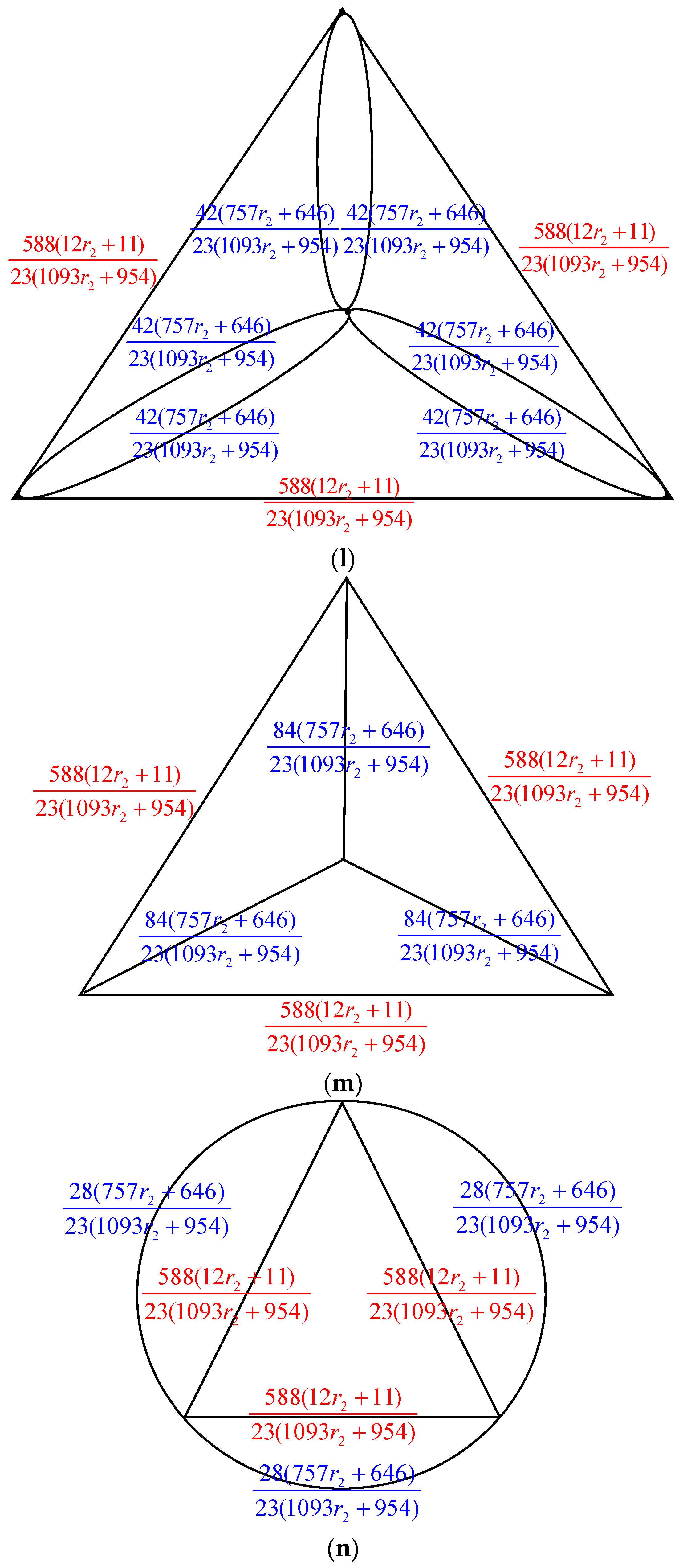 Axioms 14 00148 g007f