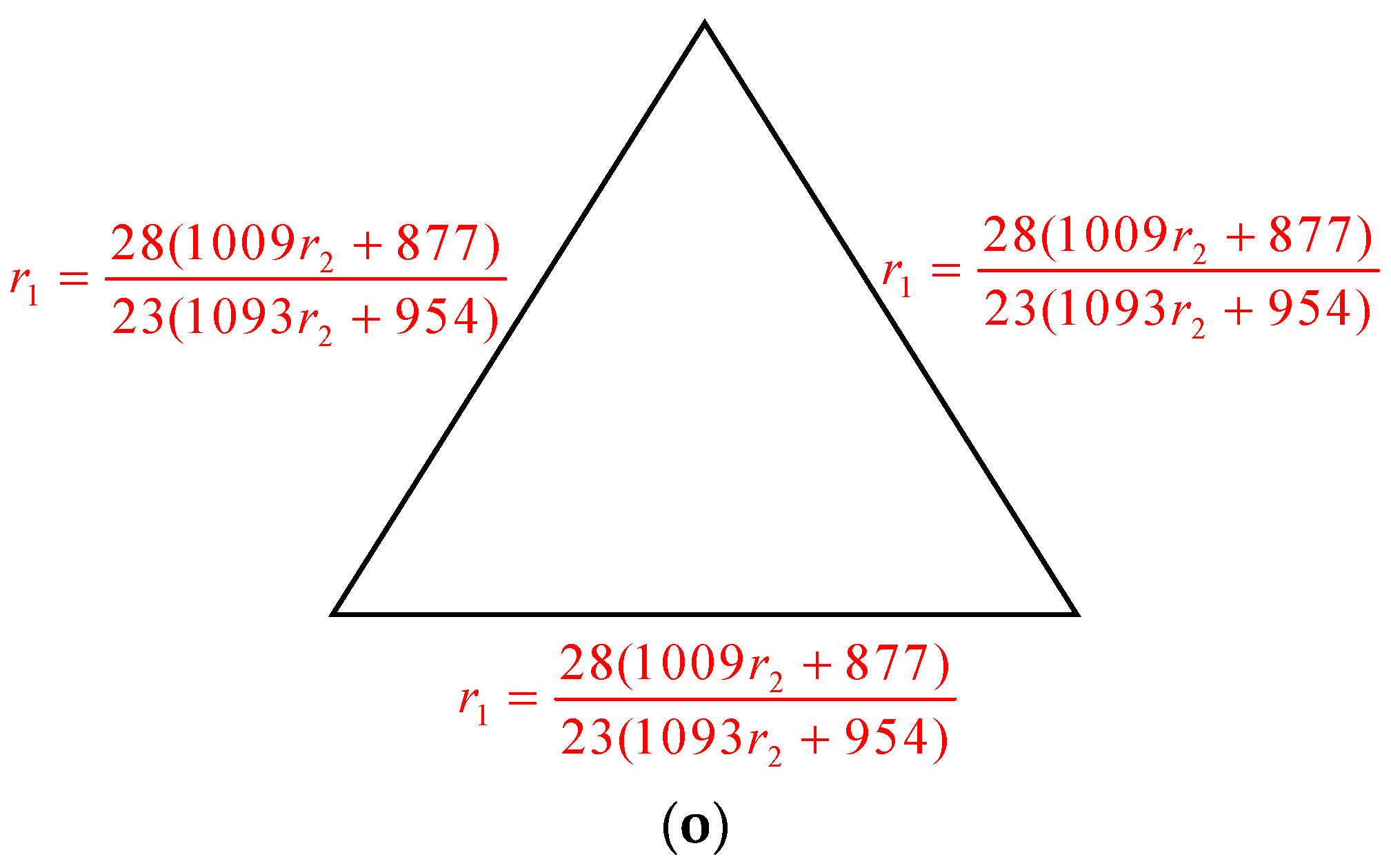 Axioms 14 00148 g007g