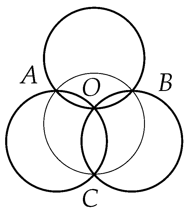 Axioms 14 00156 g002