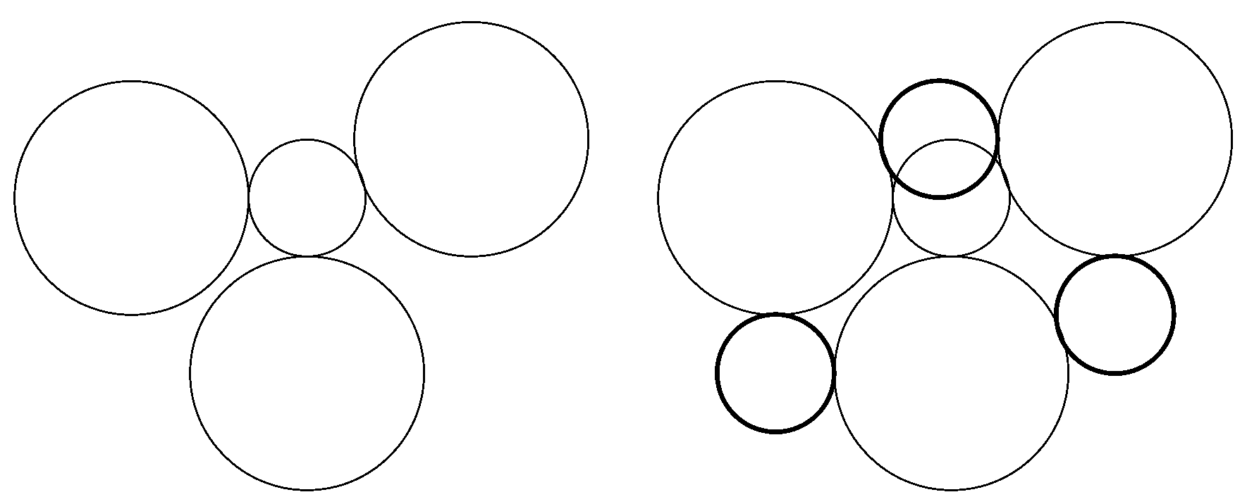 Axioms 14 00156 g003