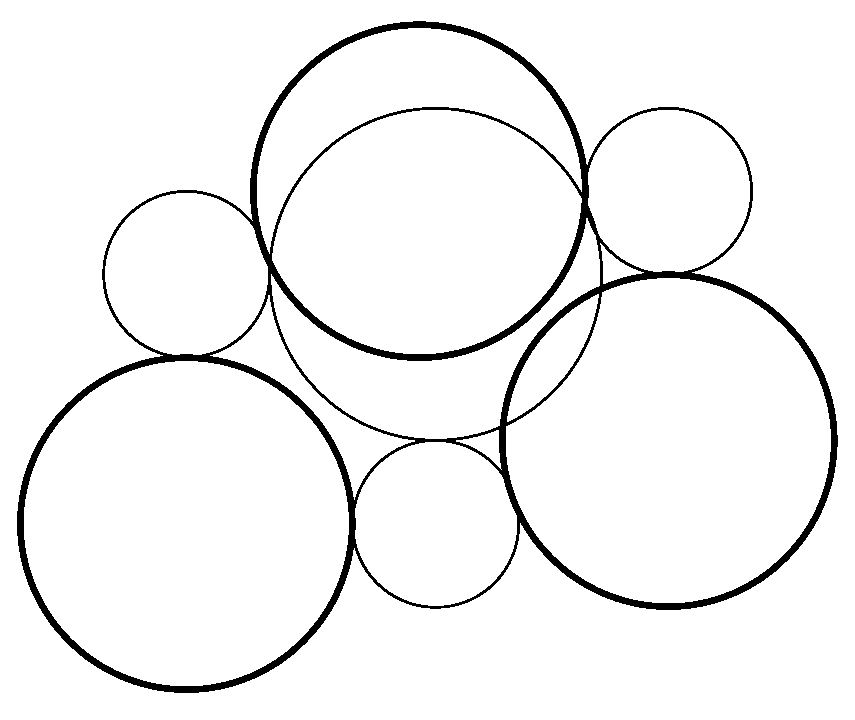 Axioms 14 00156 g005