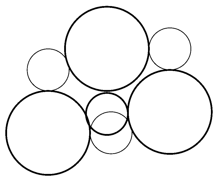 Axioms 14 00156 g006