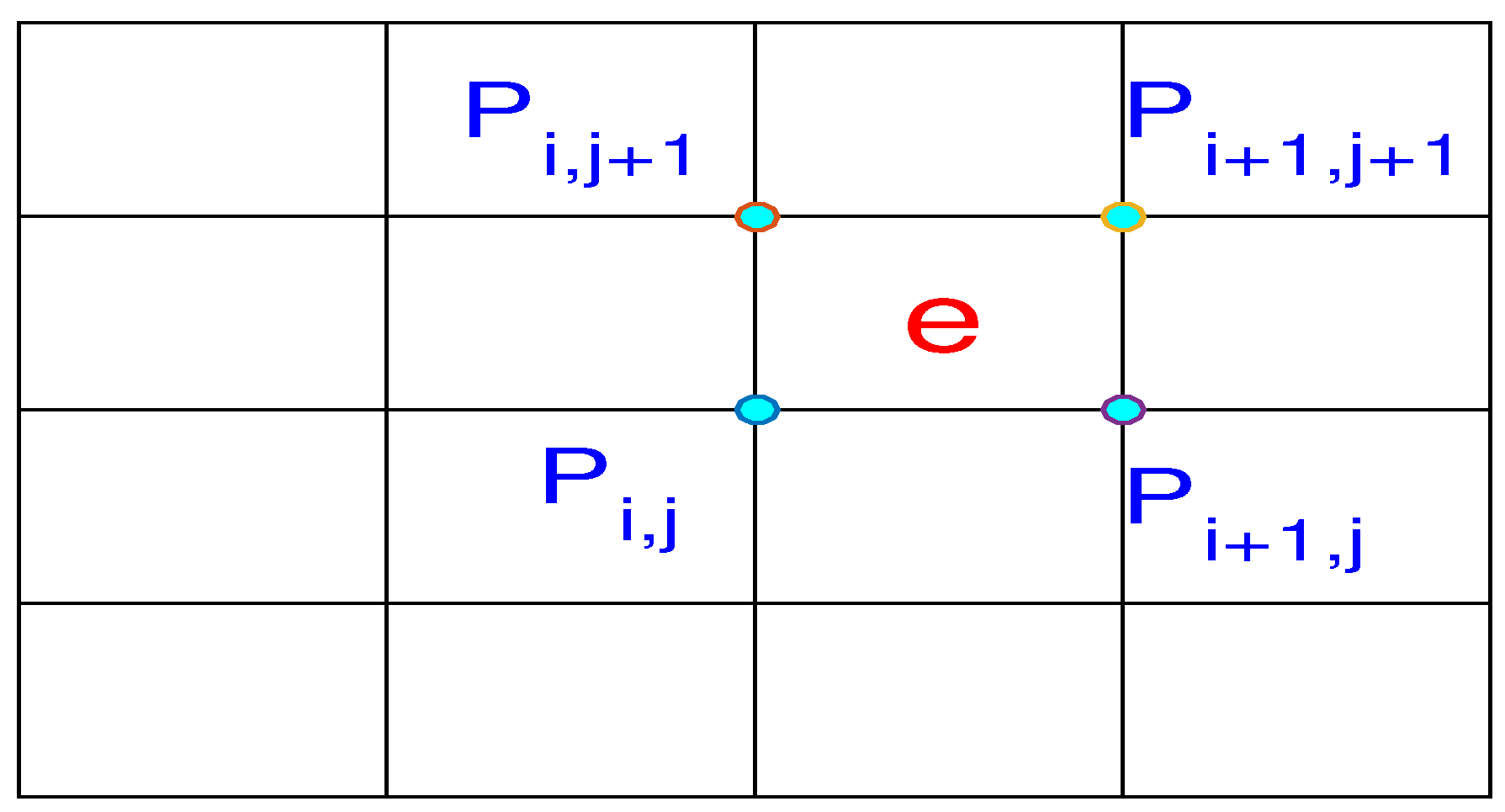 Axioms 14 00168 g001