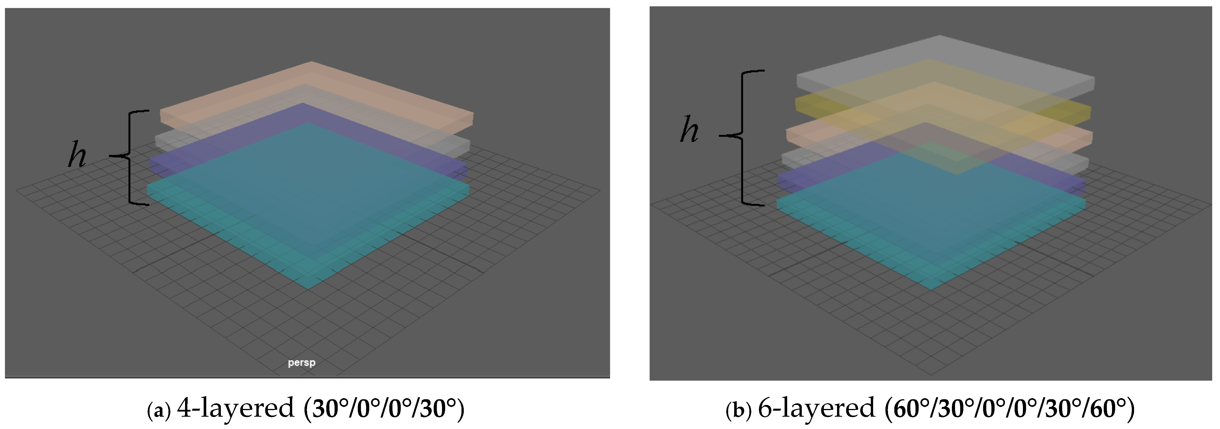 Axioms 14 00172 g002