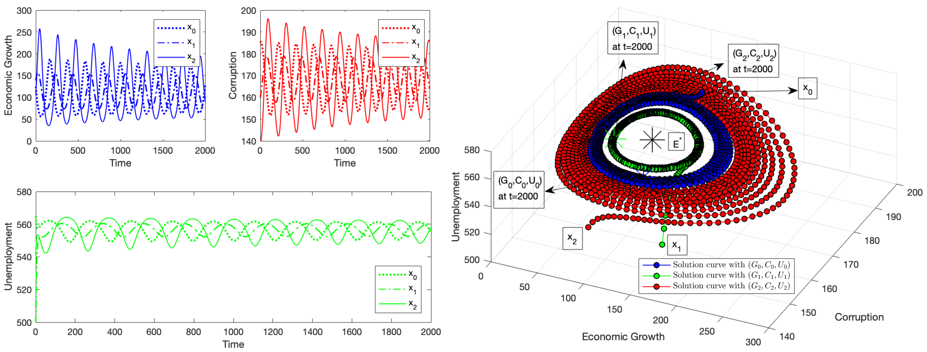 Axioms 14 00173 g012