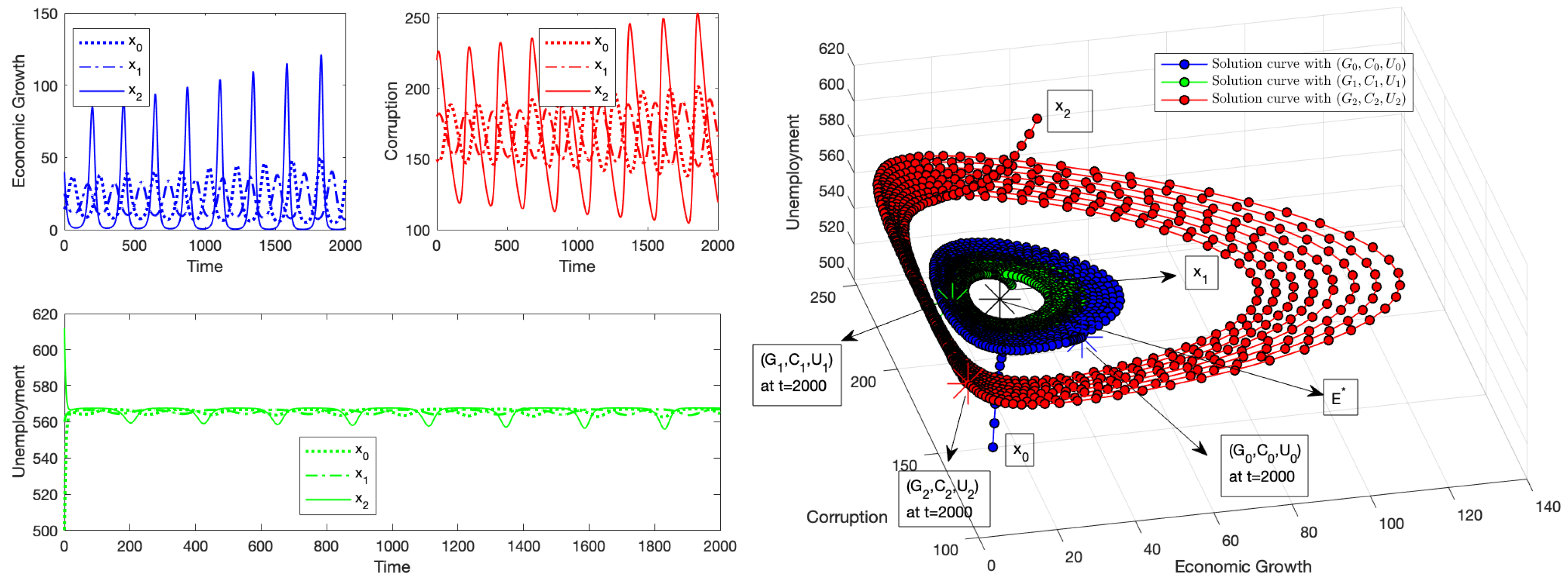 Axioms 14 00173 g013