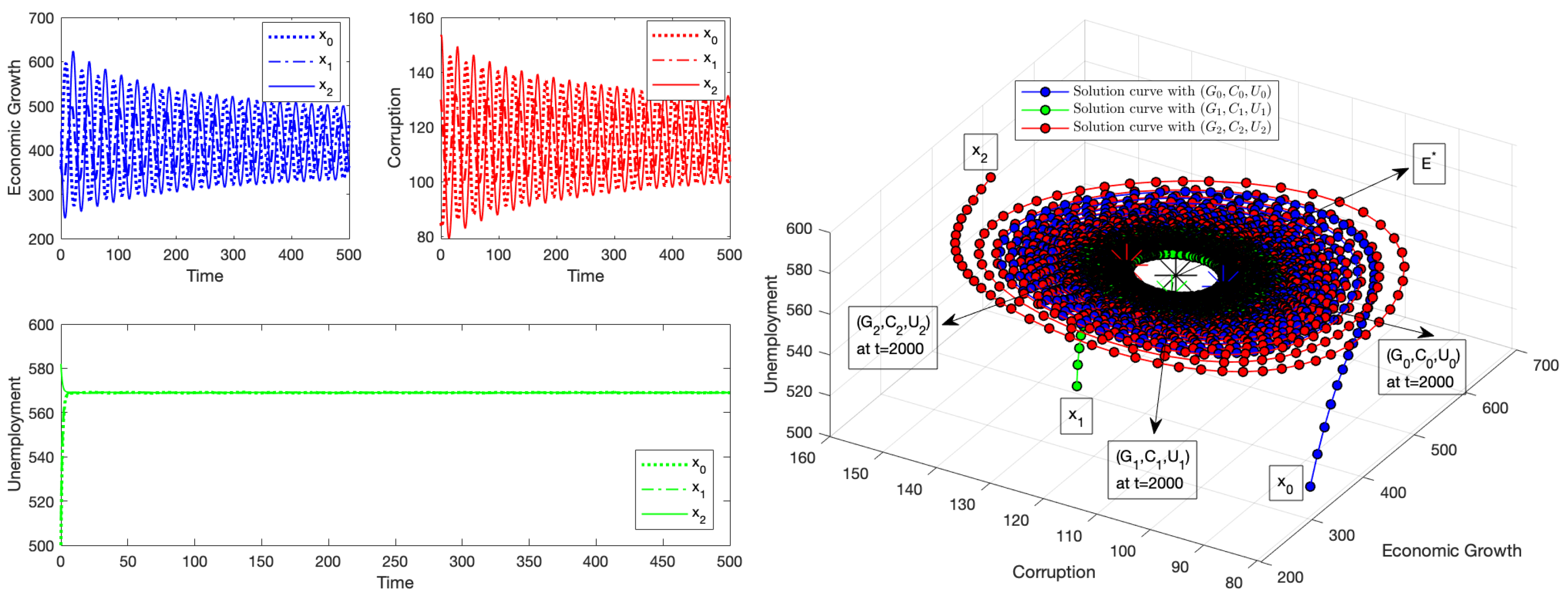 Axioms 14 00173 g016