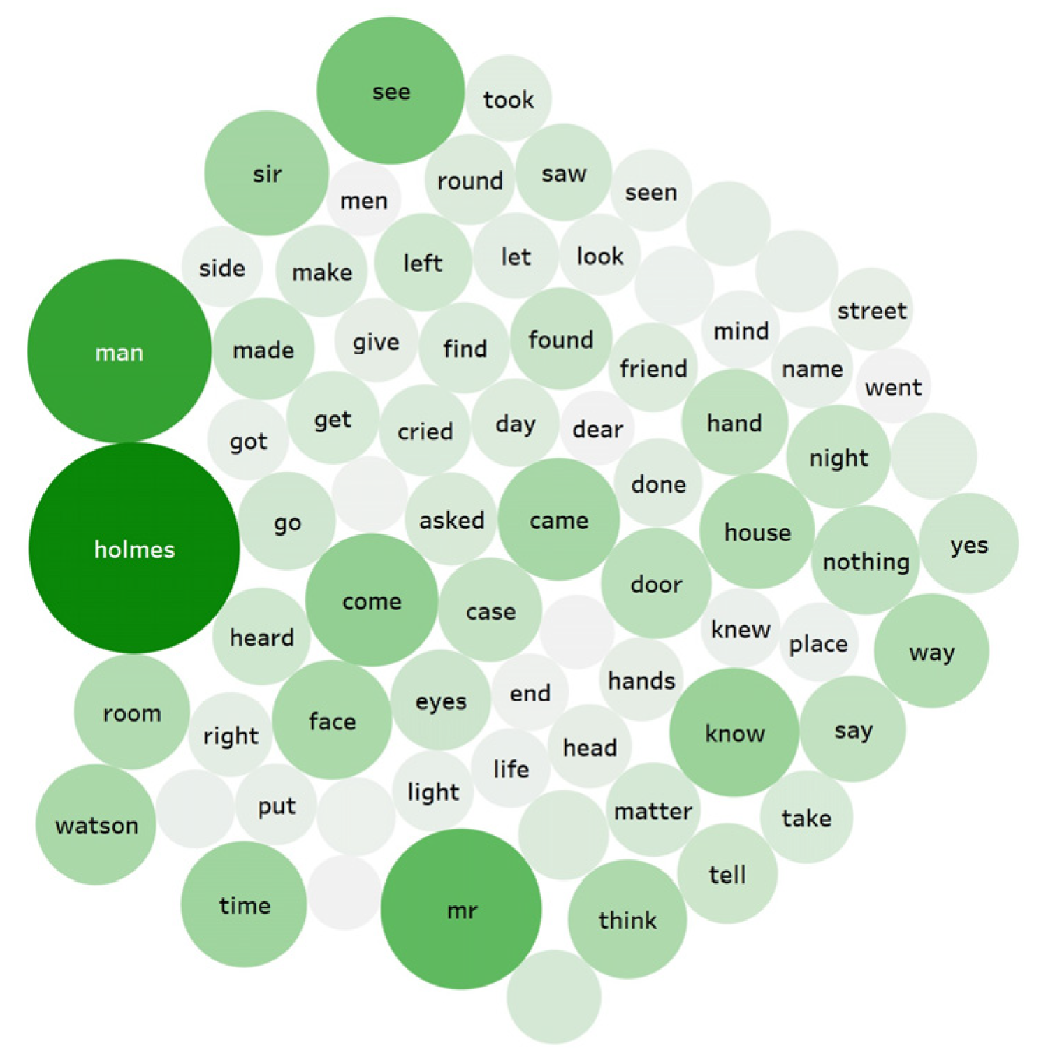 Axioms 14 00175 g001