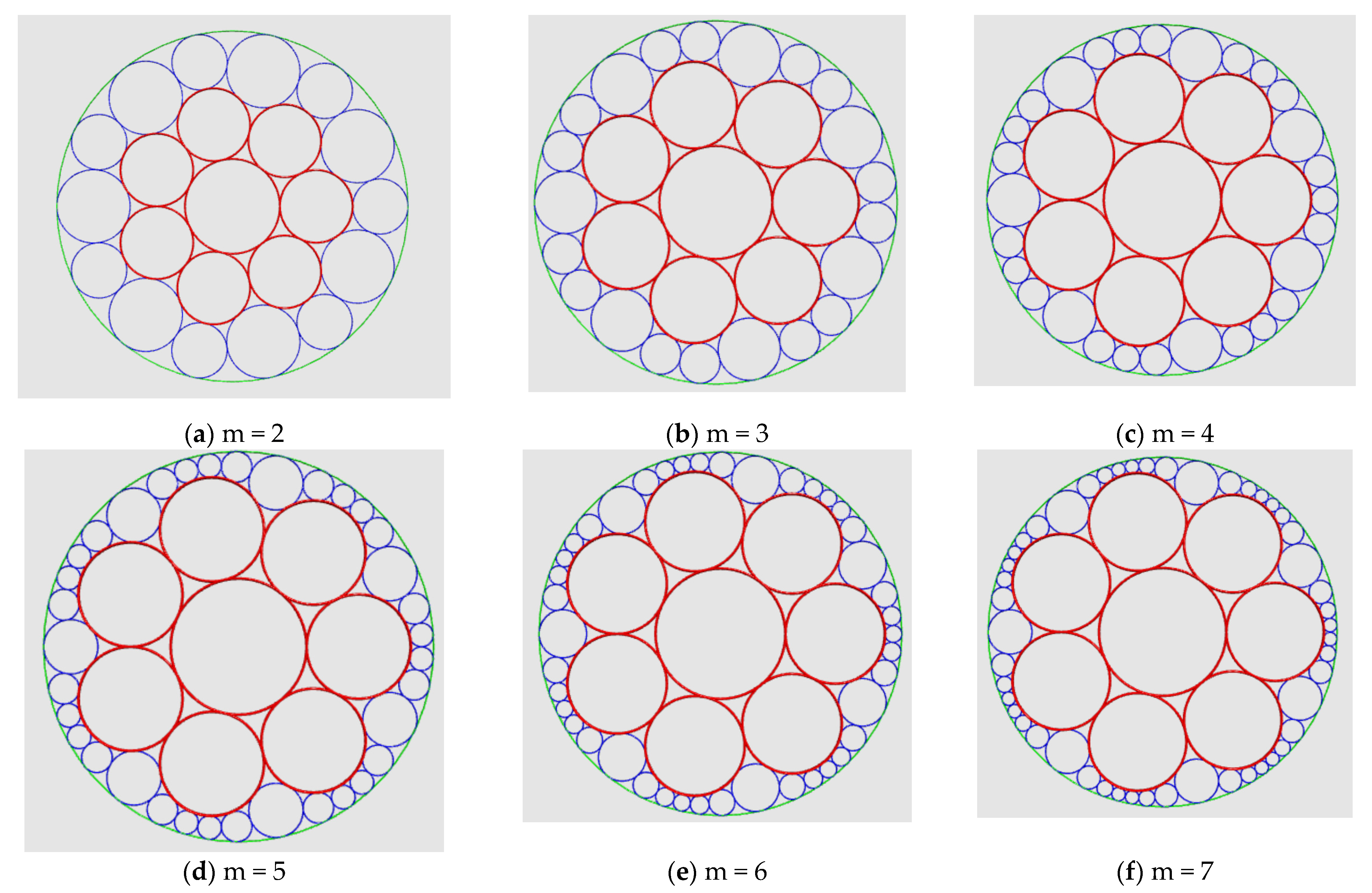 Axioms 14 00175 g013