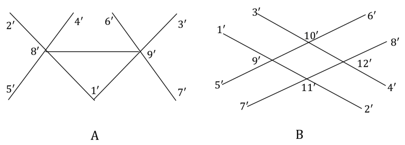 Axioms 14 00178 g002