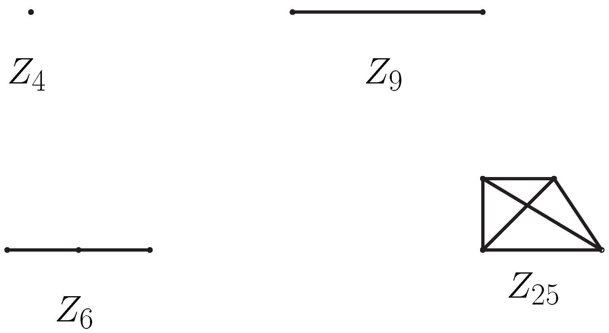 Axioms 14 00180 g001 Axioms 14 00180 g001