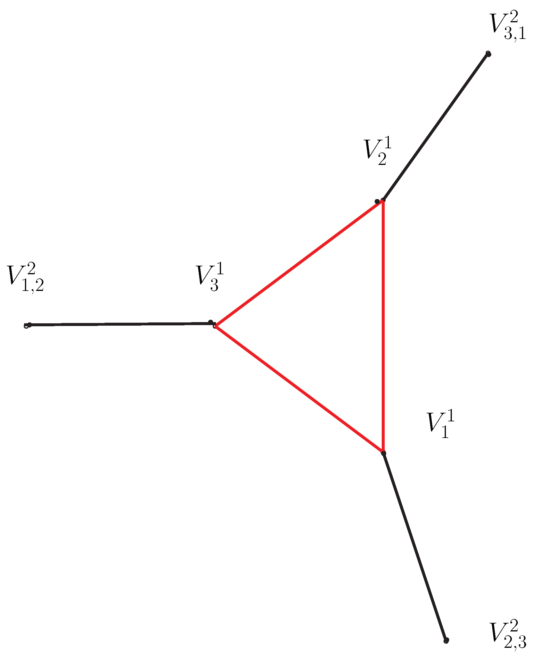 Axioms 14 00180 g006 Axioms 14 00180 g006