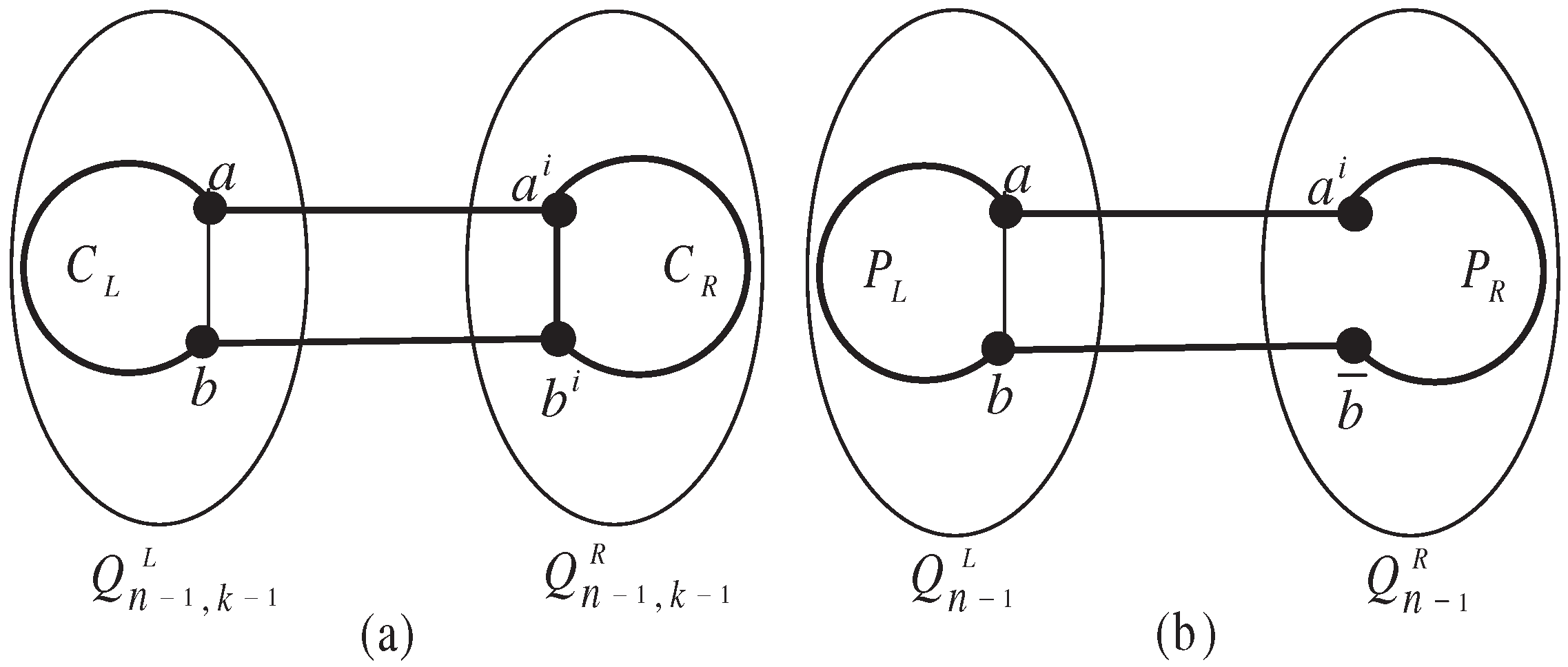 Axioms 14 00201 g001