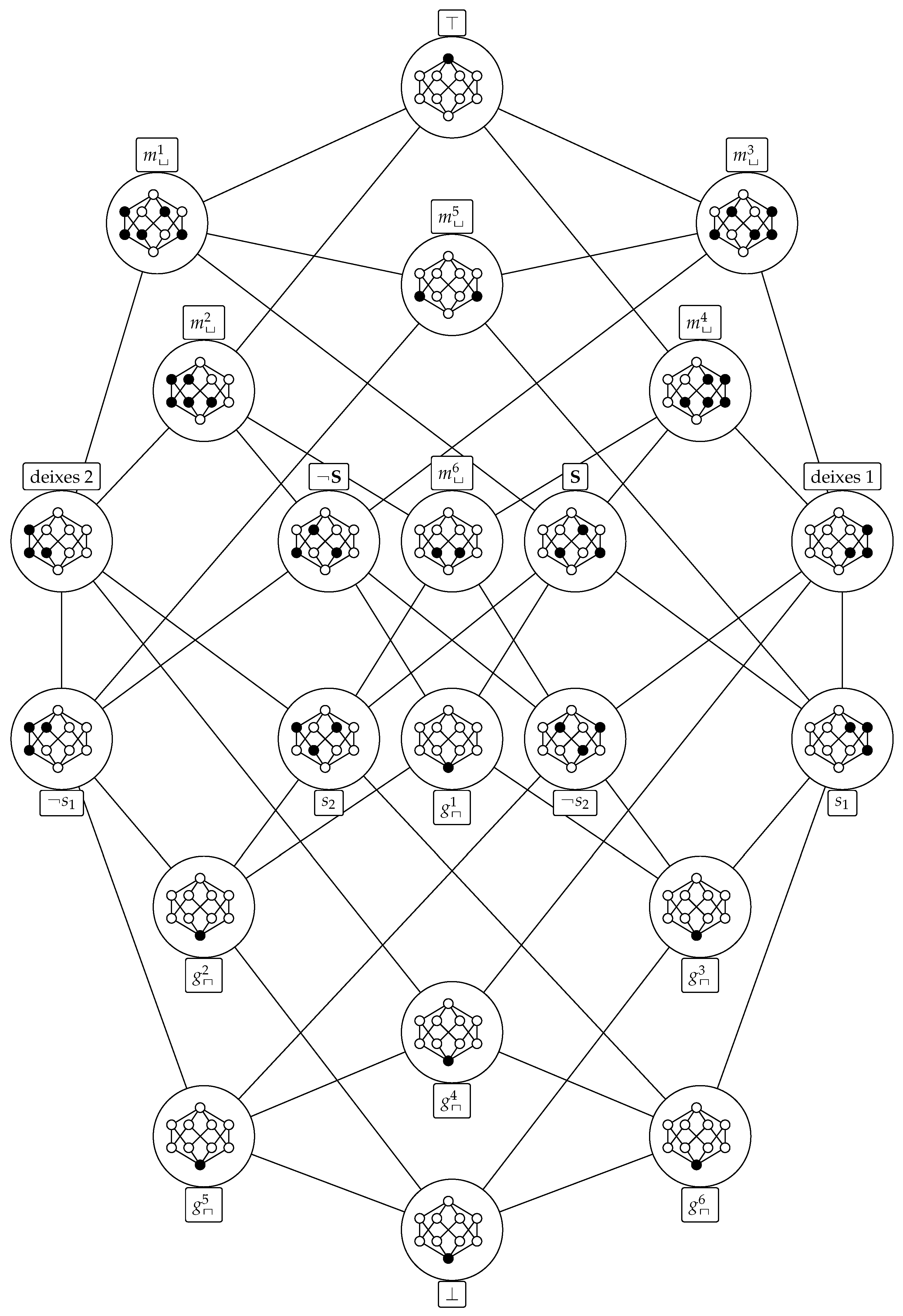 Axioms 14 00207 g011