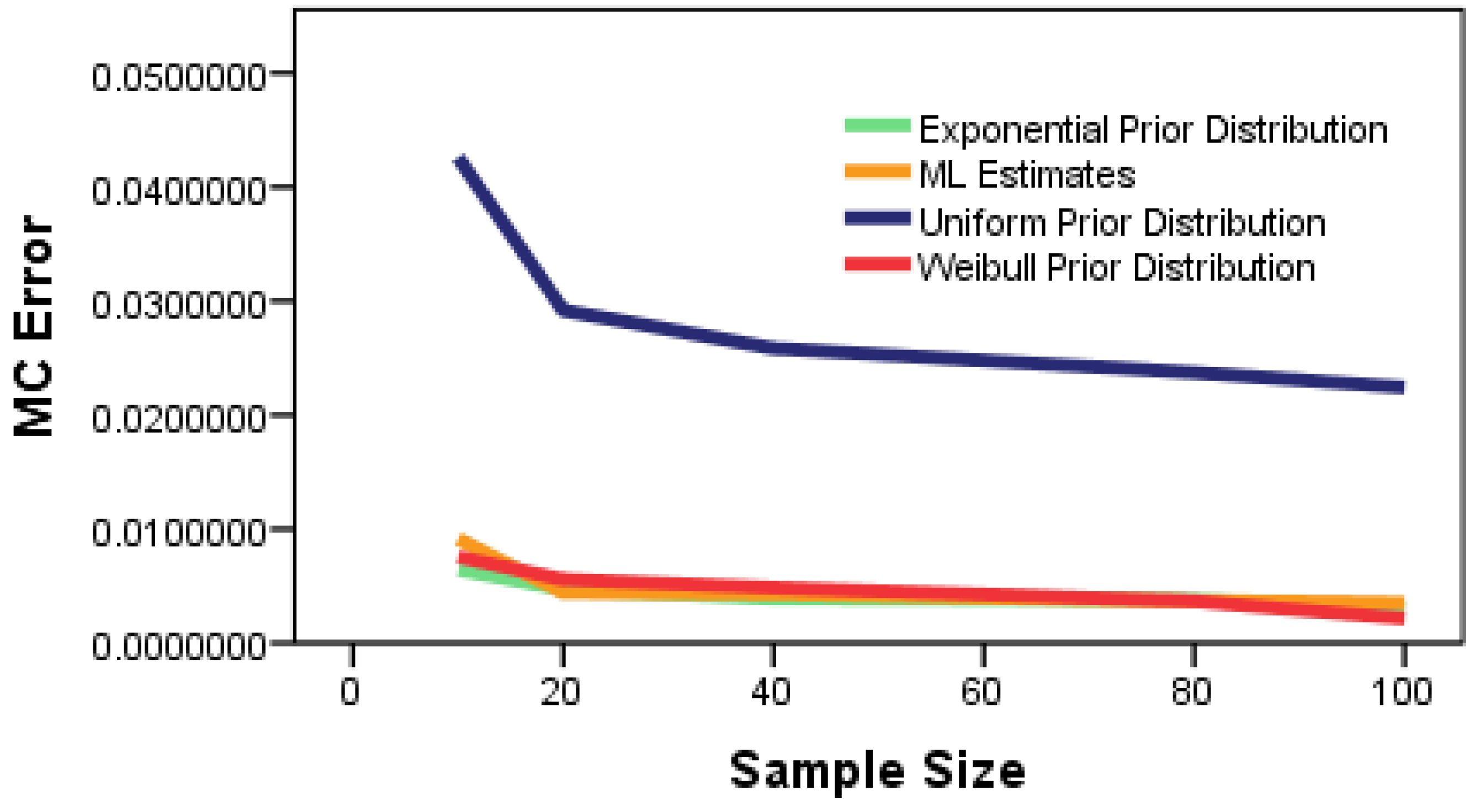 Axioms 14 00209 g013