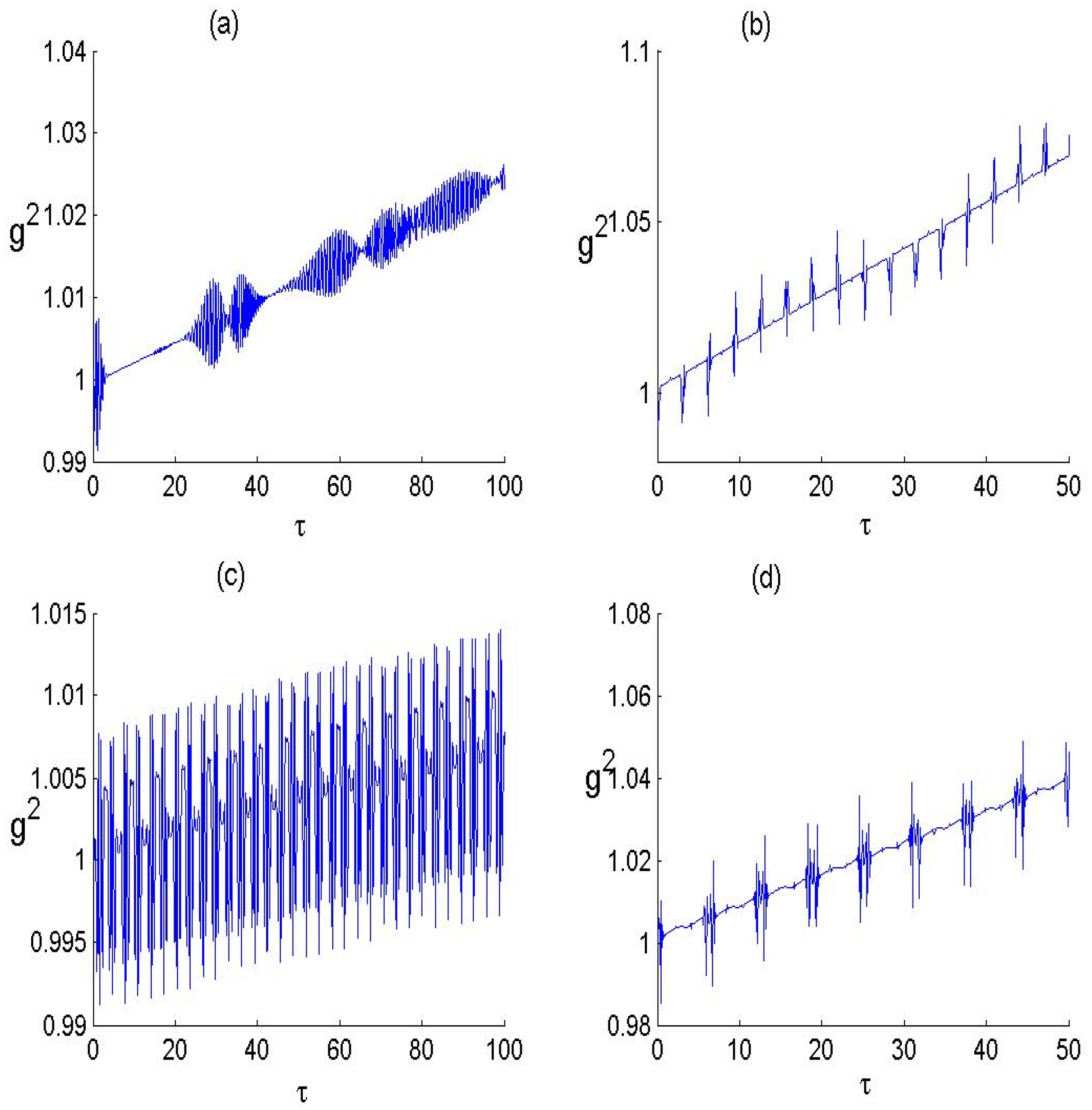 Axioms 14 00211 g002