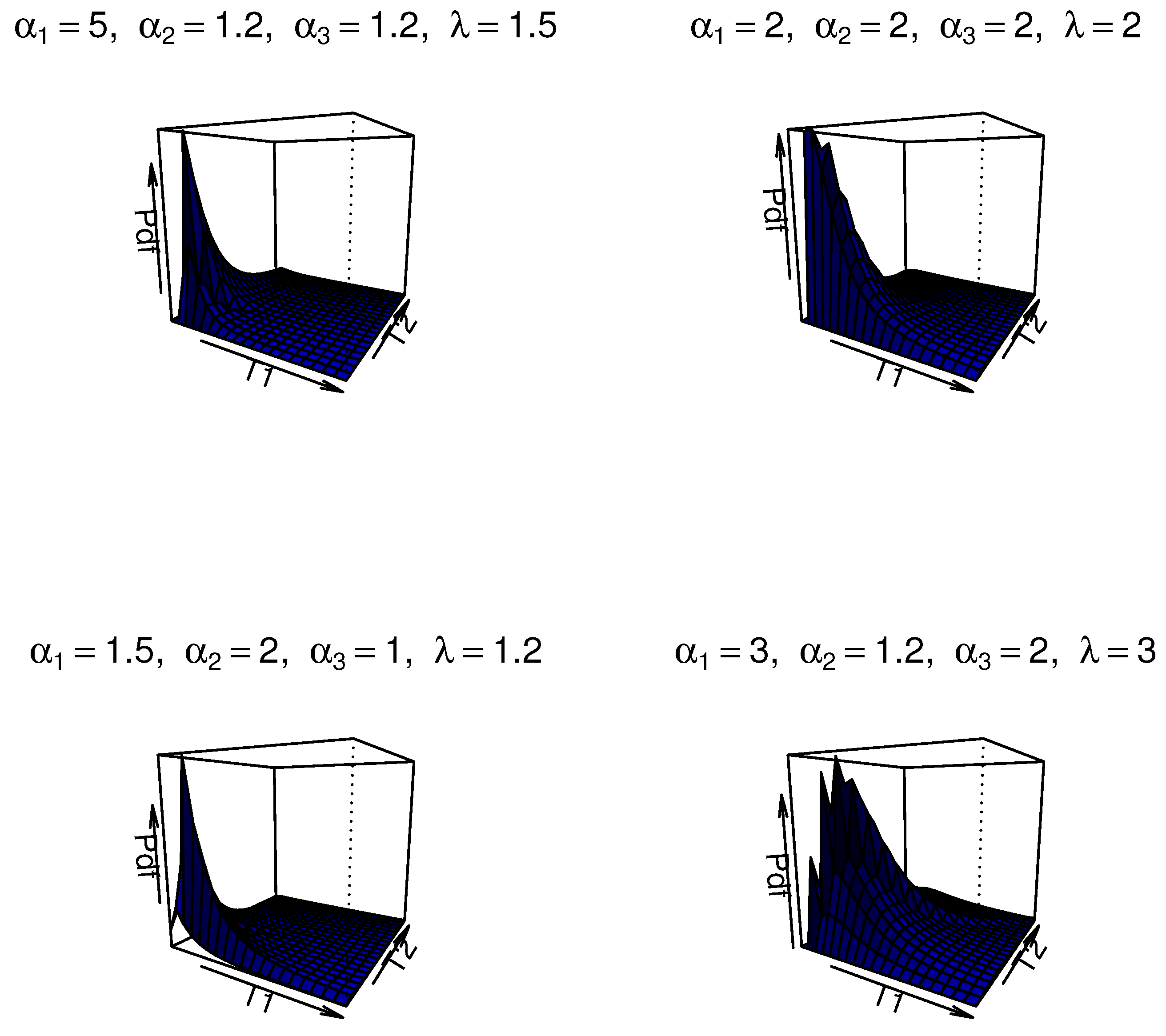 Axioms 14 00217 g001